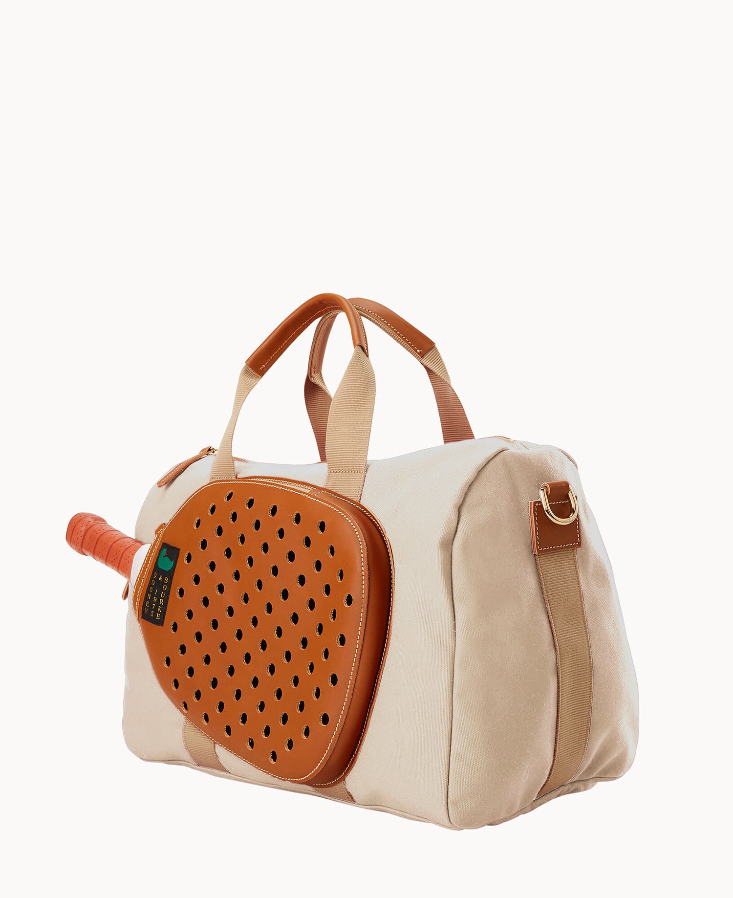 B2392G_CJNAPACM_ALT1