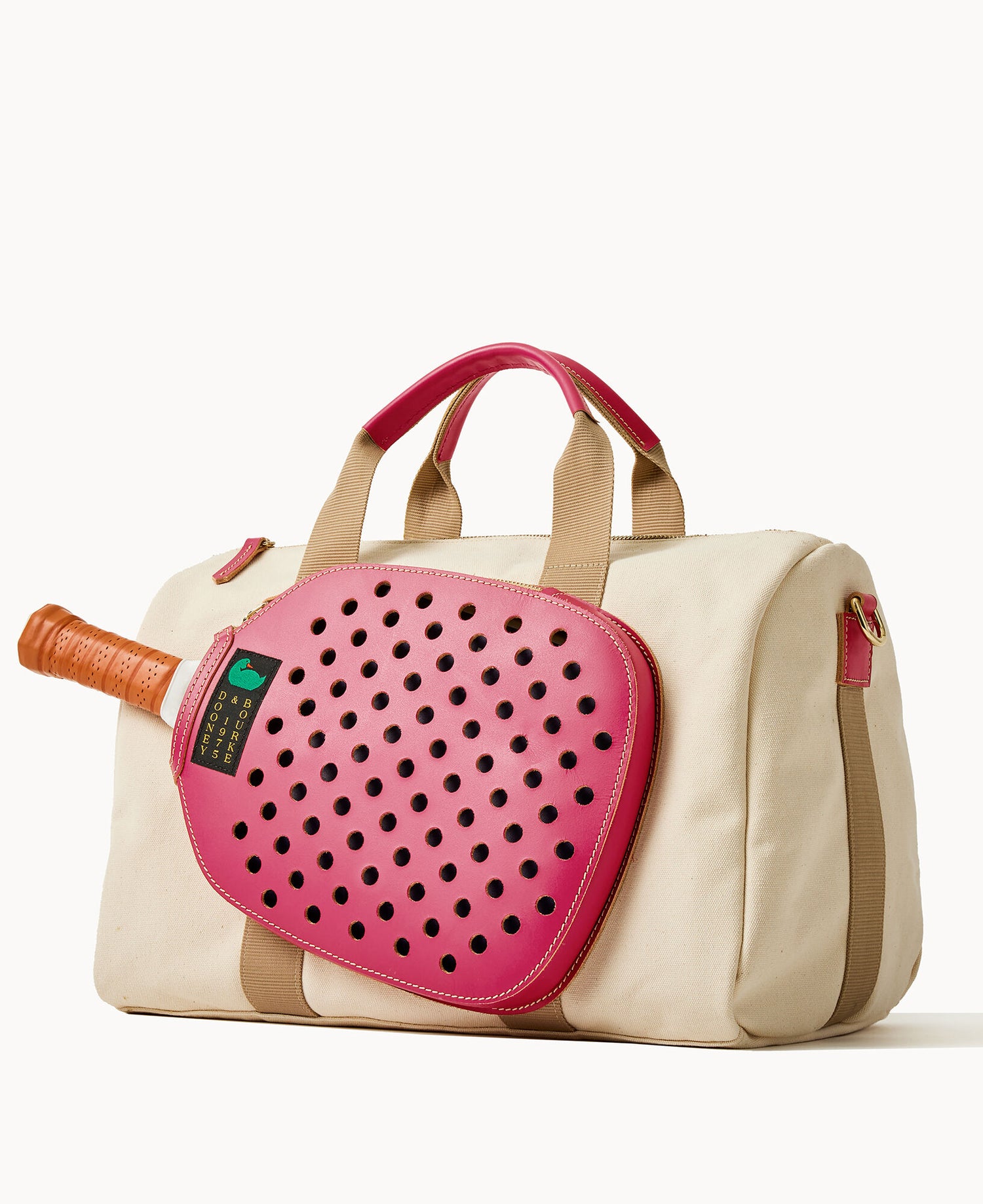 B2392G_CJNAPAHP_ALT1