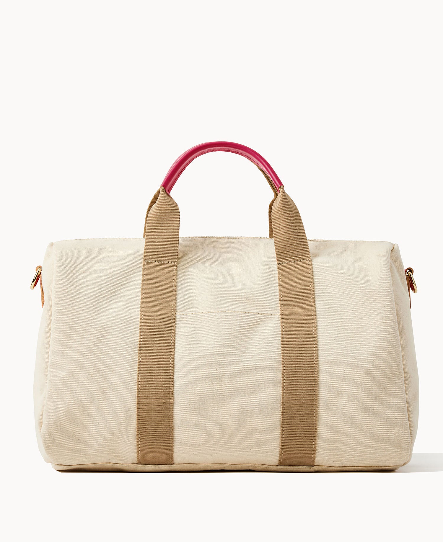 B2392G_CJNAPAHP_ALT3