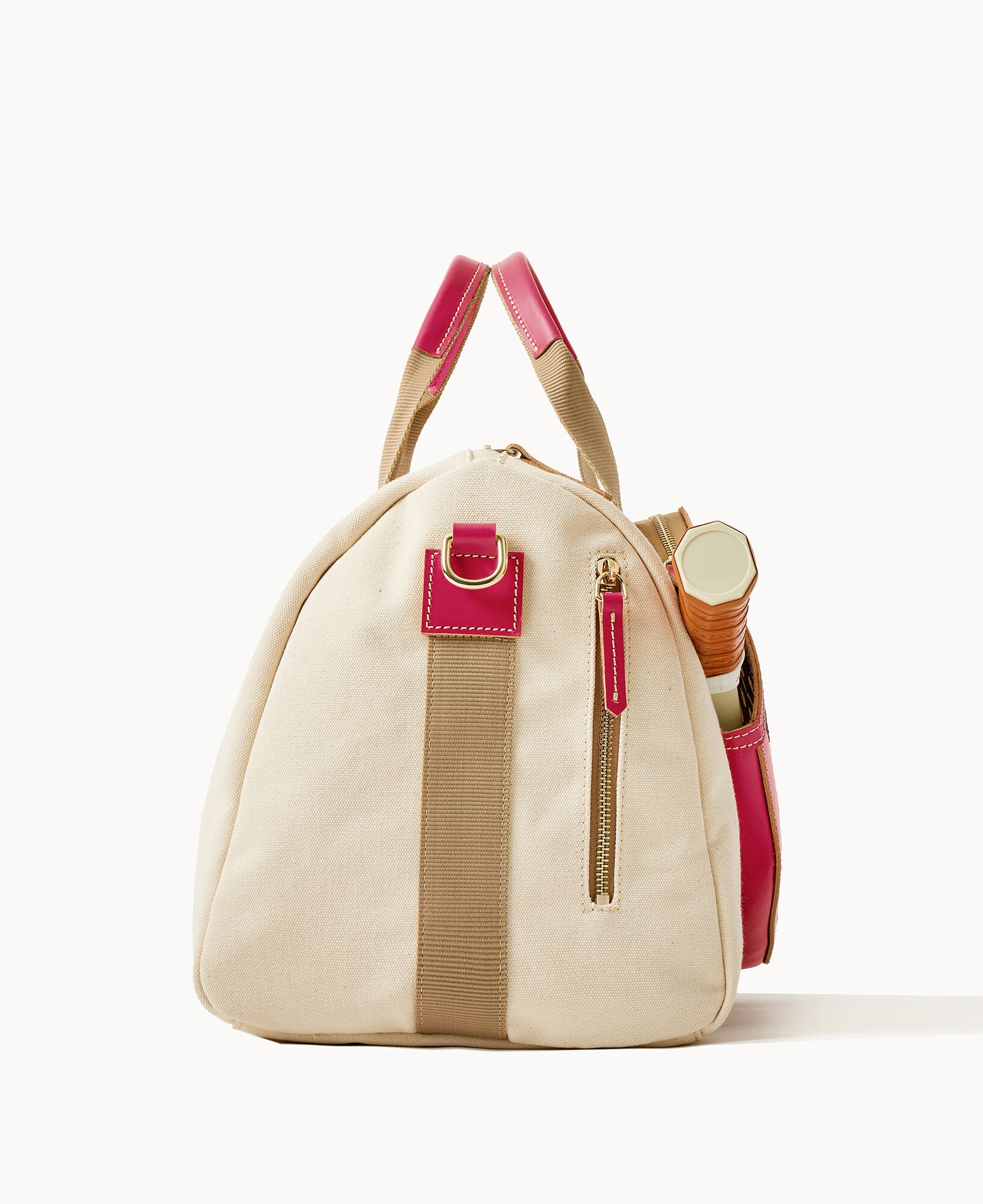 B2392G_CJNAPAHP_ALT4