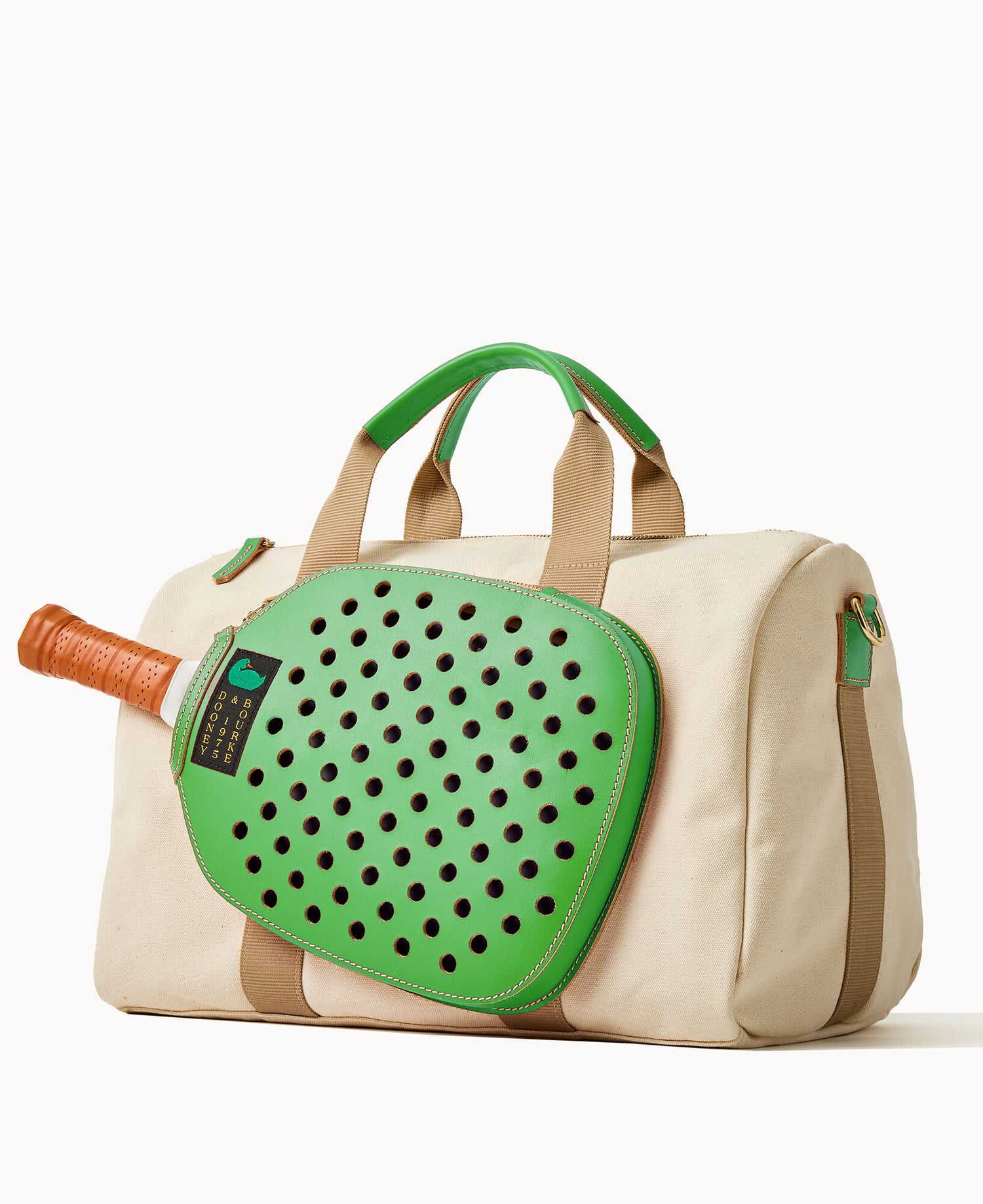 B2392G_CJNAPAKL_ALT1