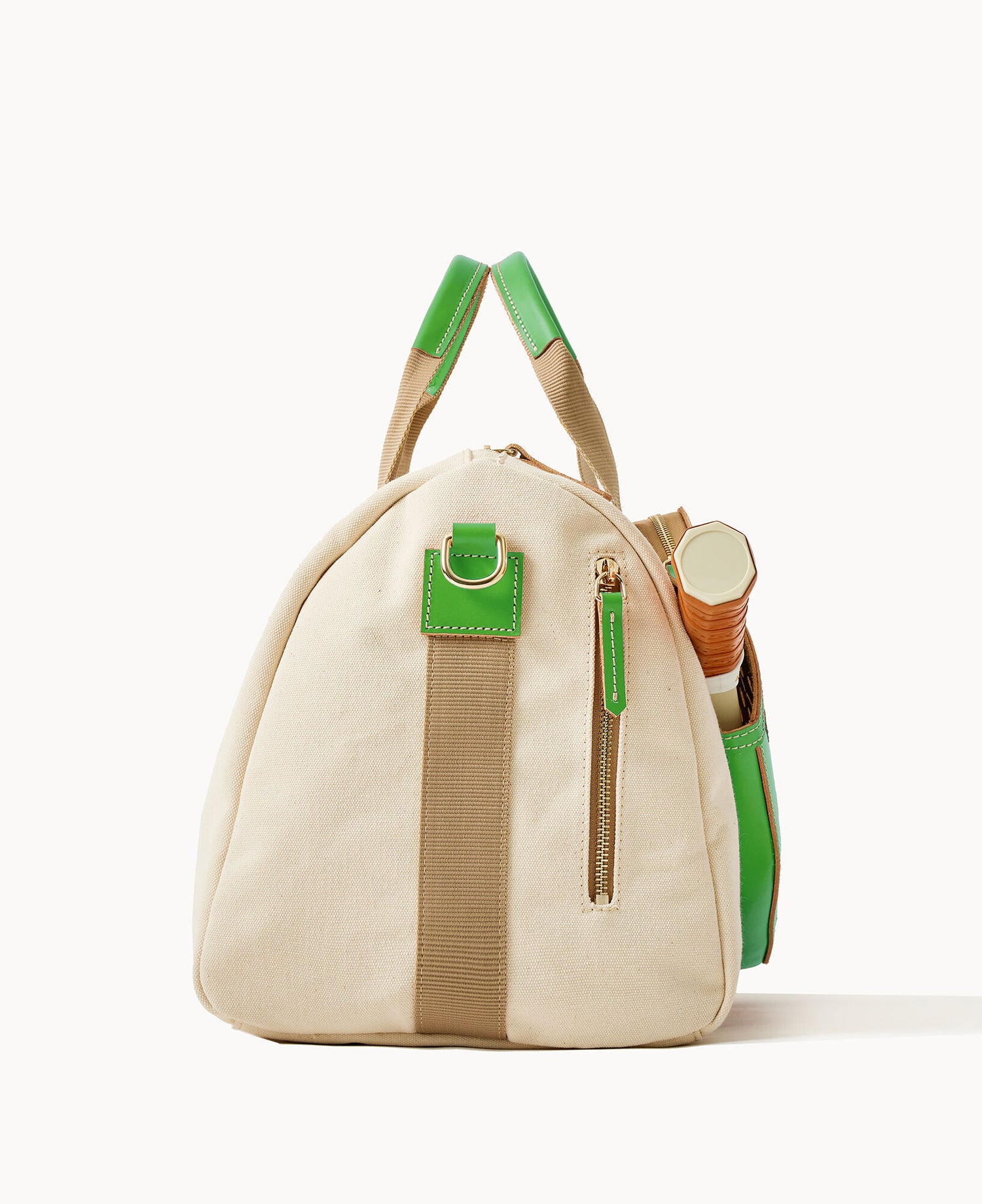 B2392G_CJNAPAKL_ALT4