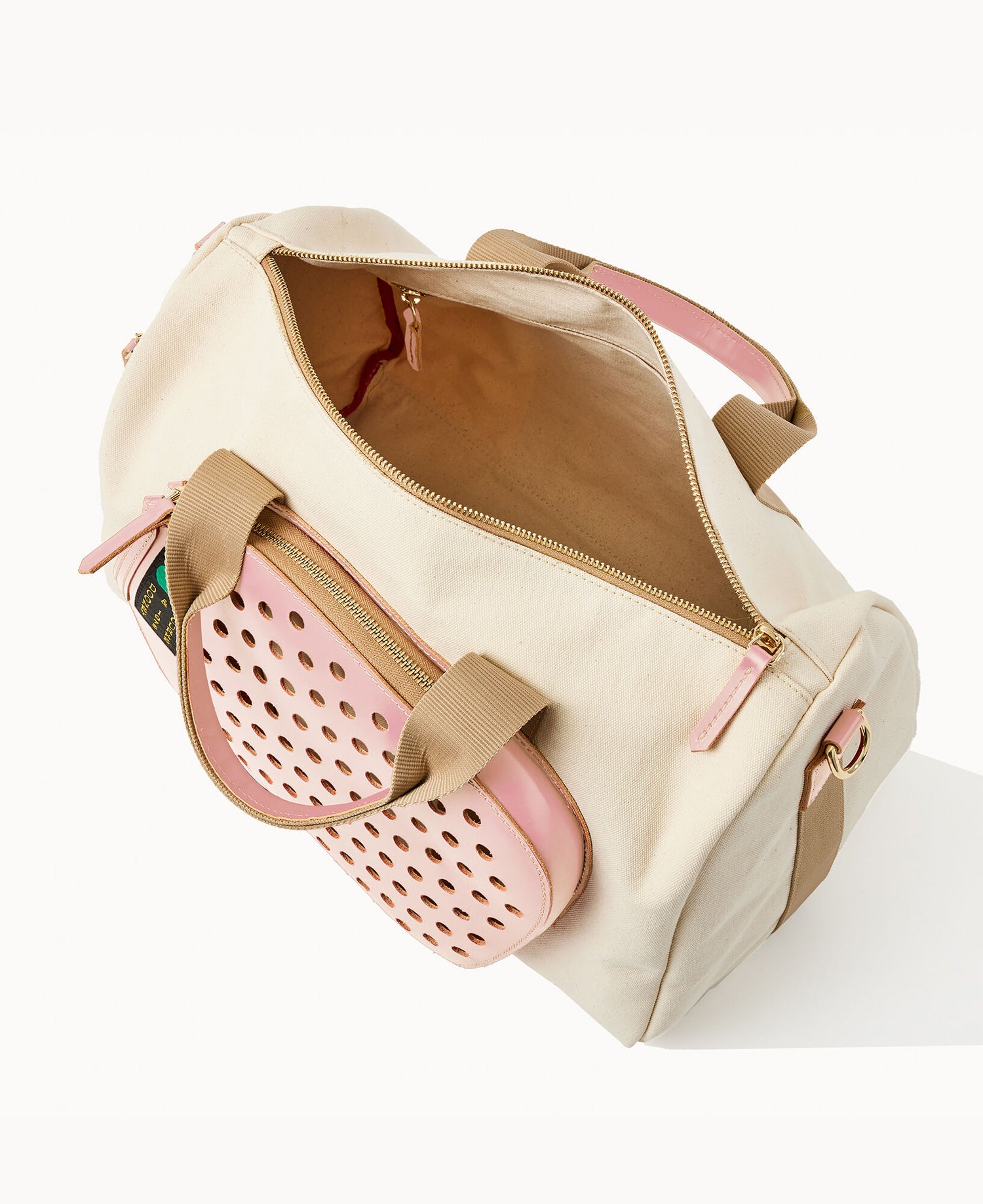 B2392G_CJNAPAPK_ALT2