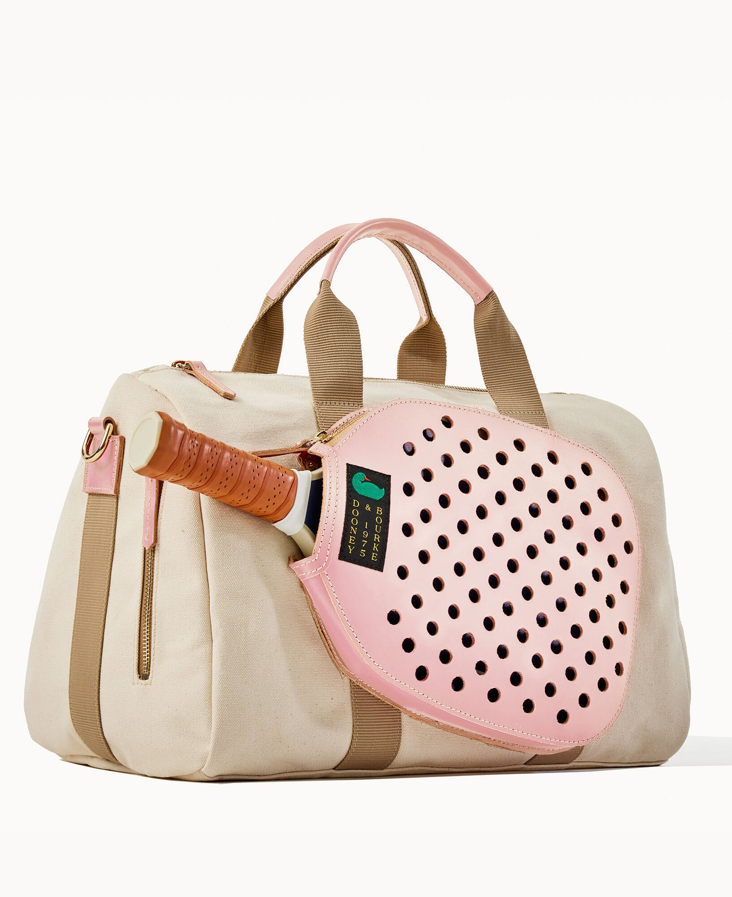 B2392G_CJNAPAPK_ALT5