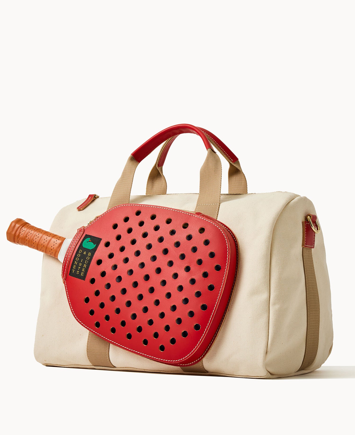 B2392G_CJNAPARD_ALT1