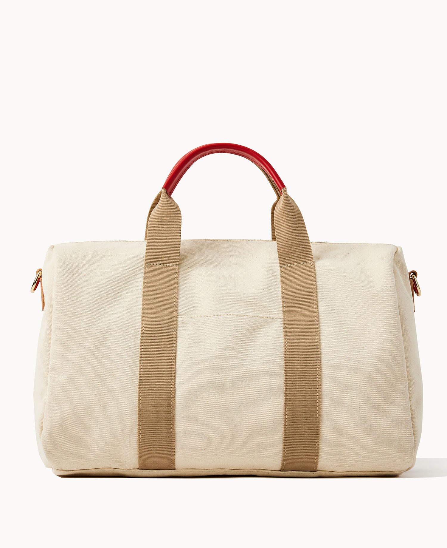 B2392G_CJNAPARD_ALT3