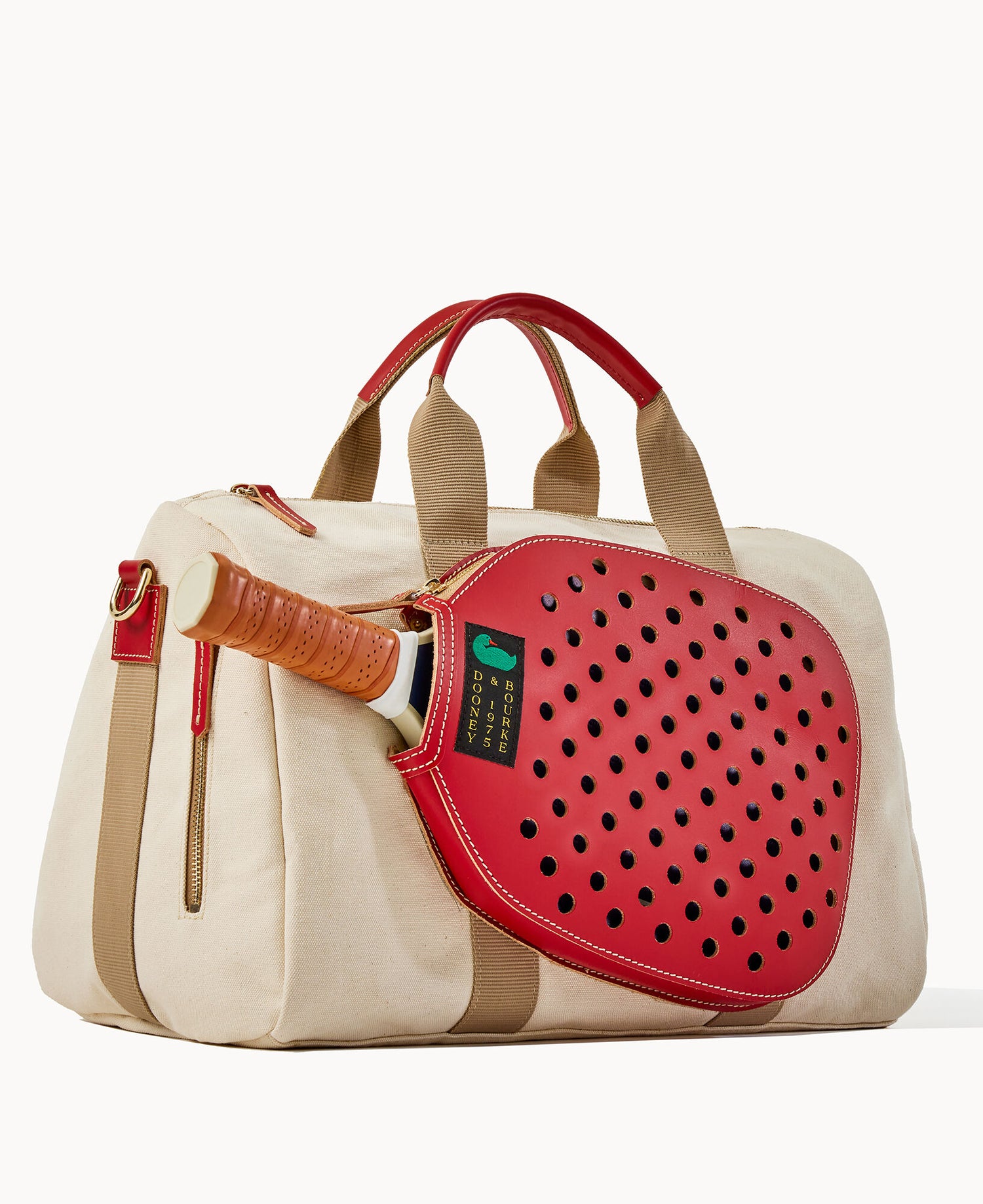 B2392G_CJNAPARD_ALT5