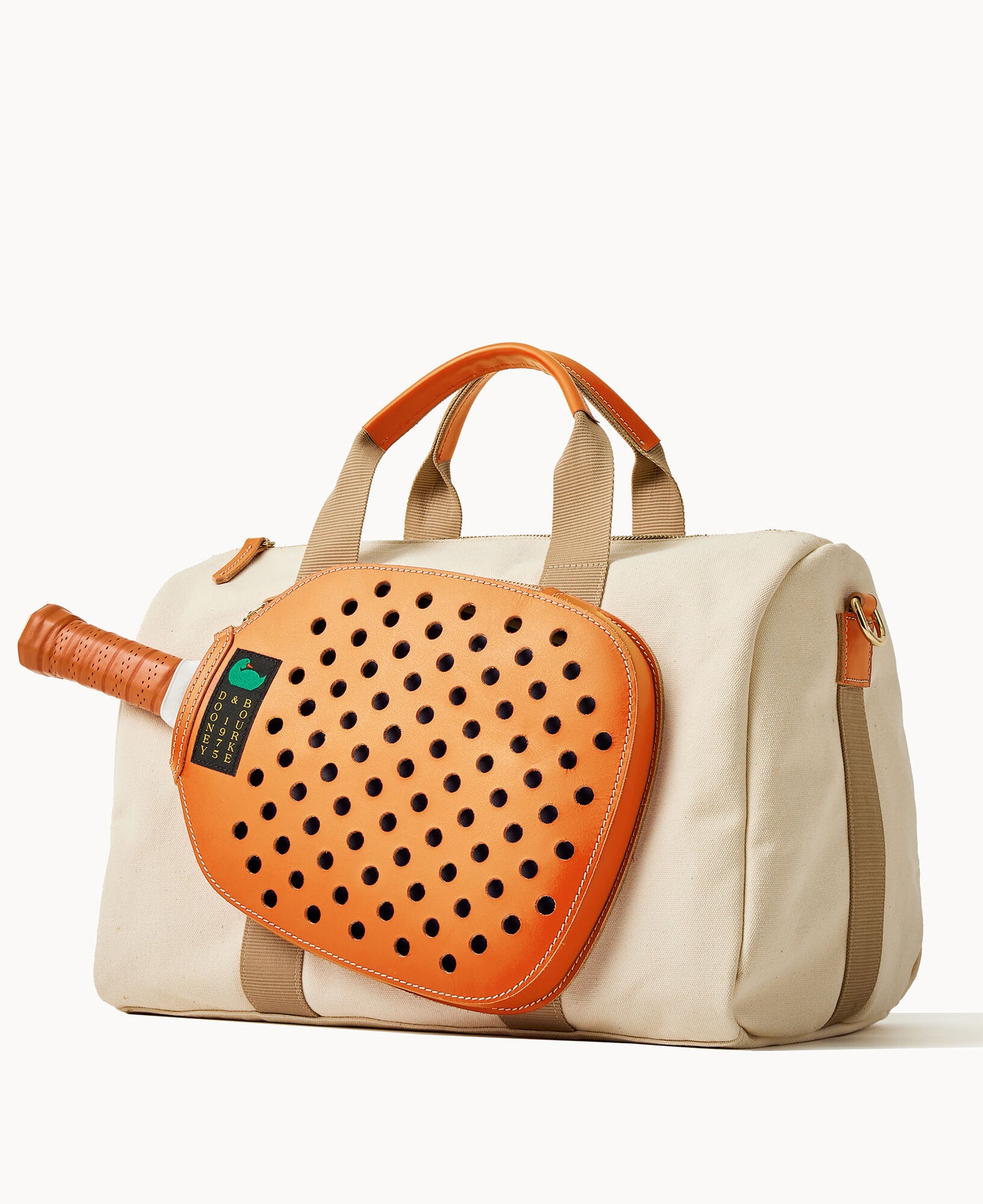 B2392G_CJNAPATG_ALT1