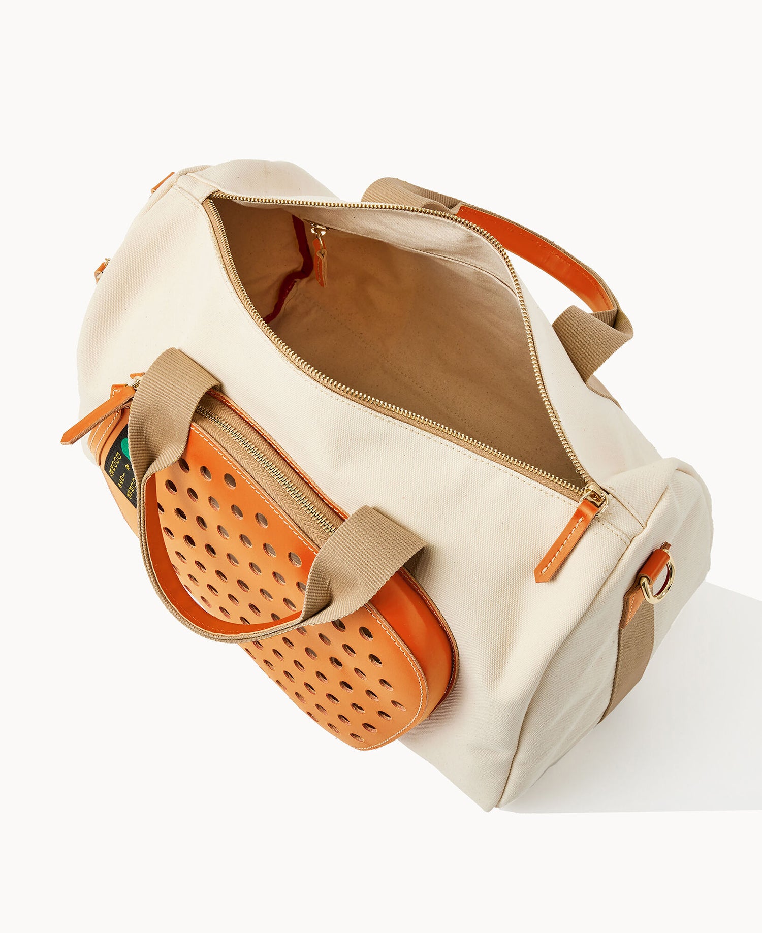 B2392G_CJNAPATG_ALT2