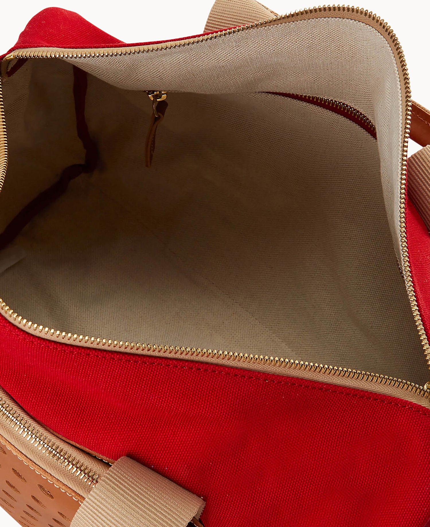 B2392G_CJRDPACM_ALT2