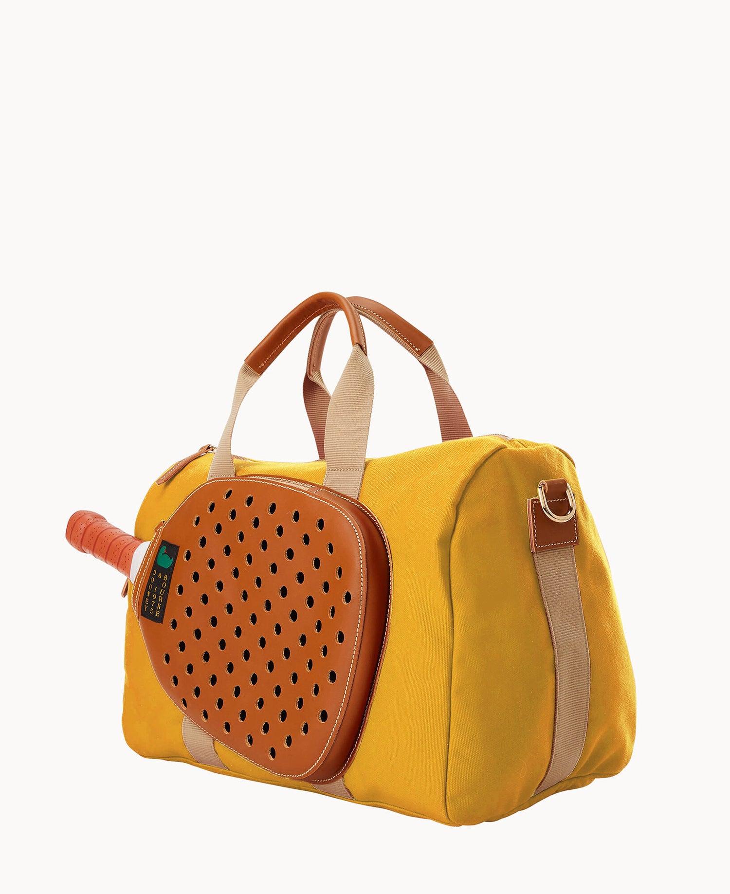 B2392G_CJYLPACM_ALT1