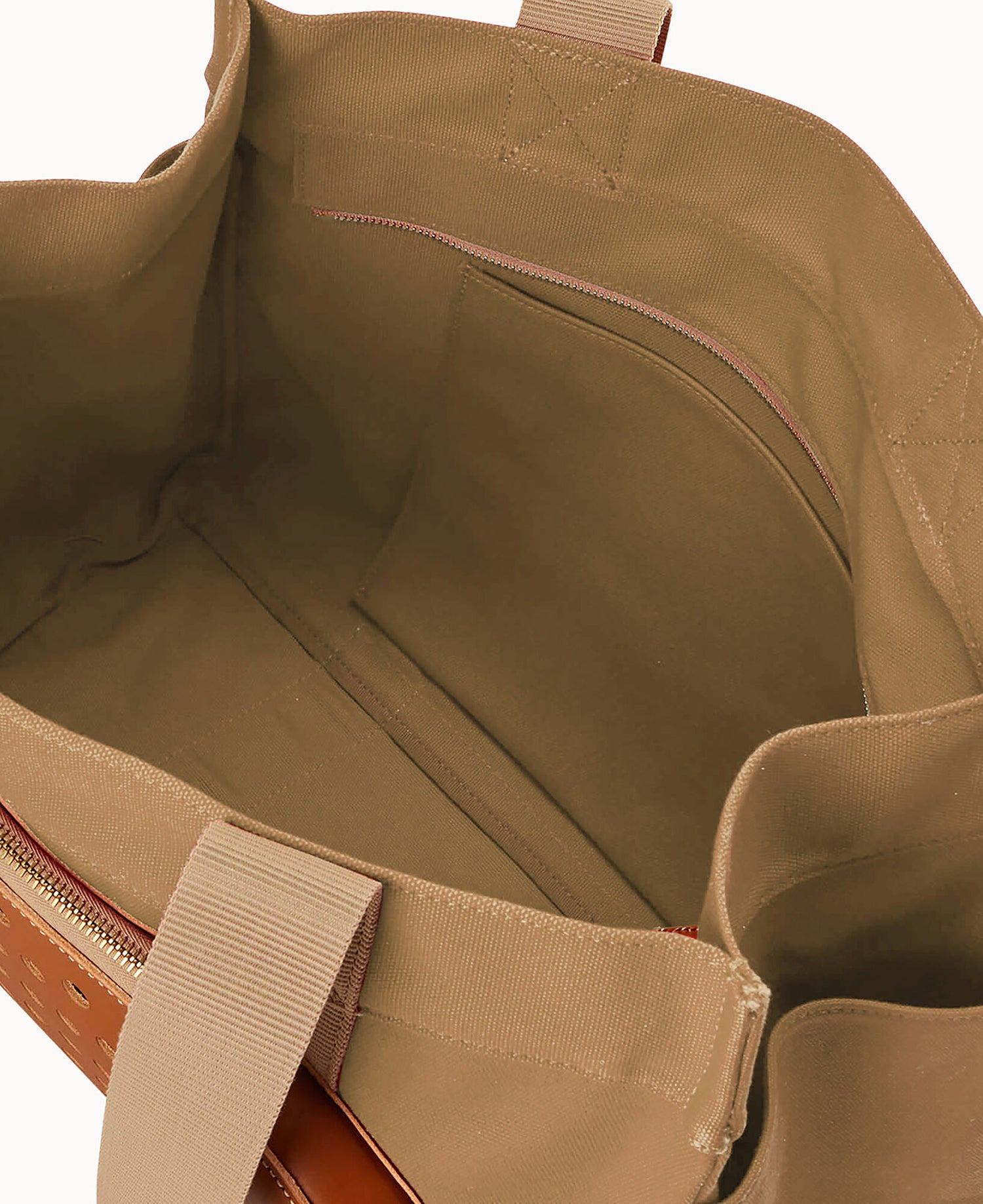 B2393G_CJBEPACM_ALT2