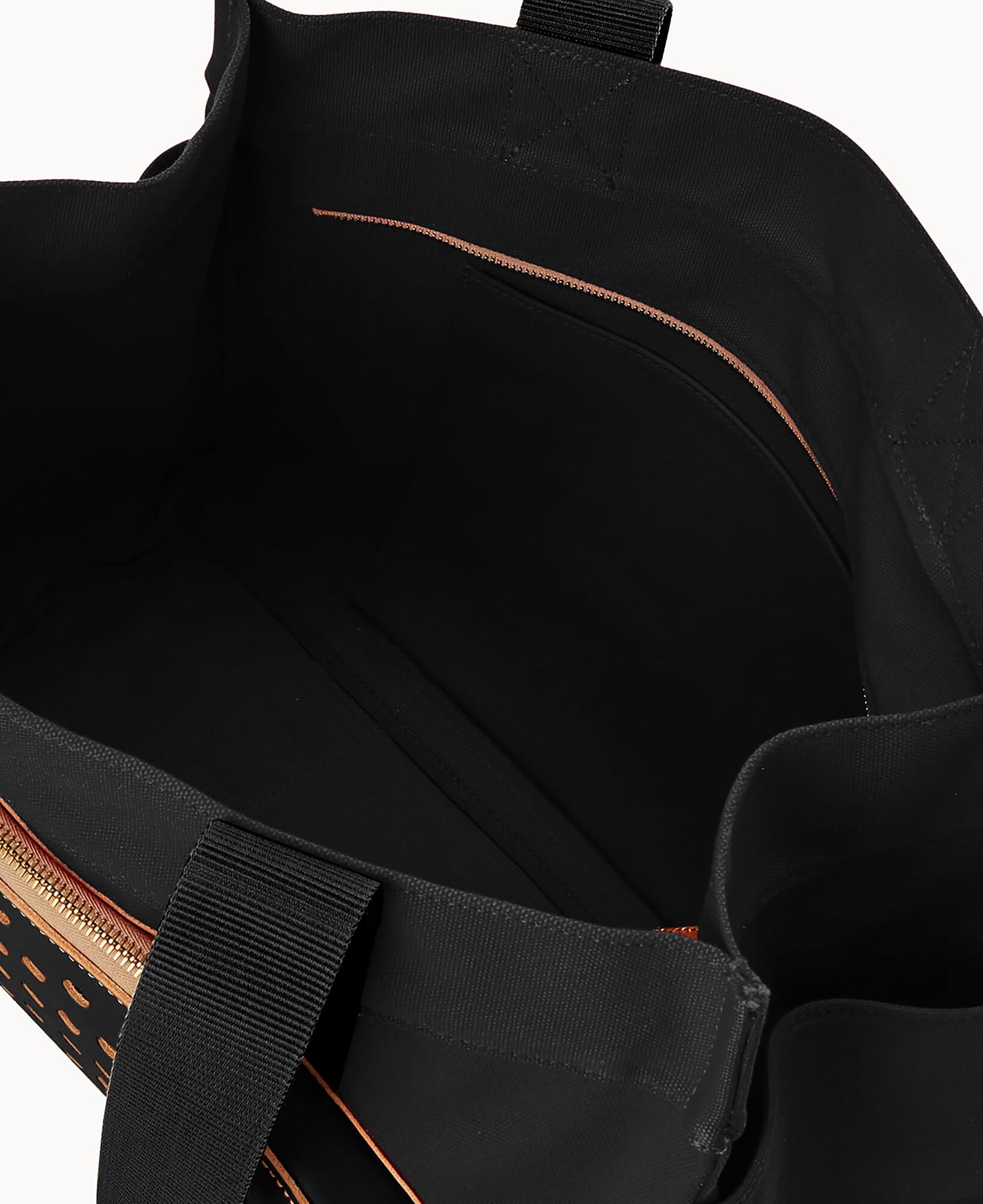 B2393G_CJBLPABL_ALT2