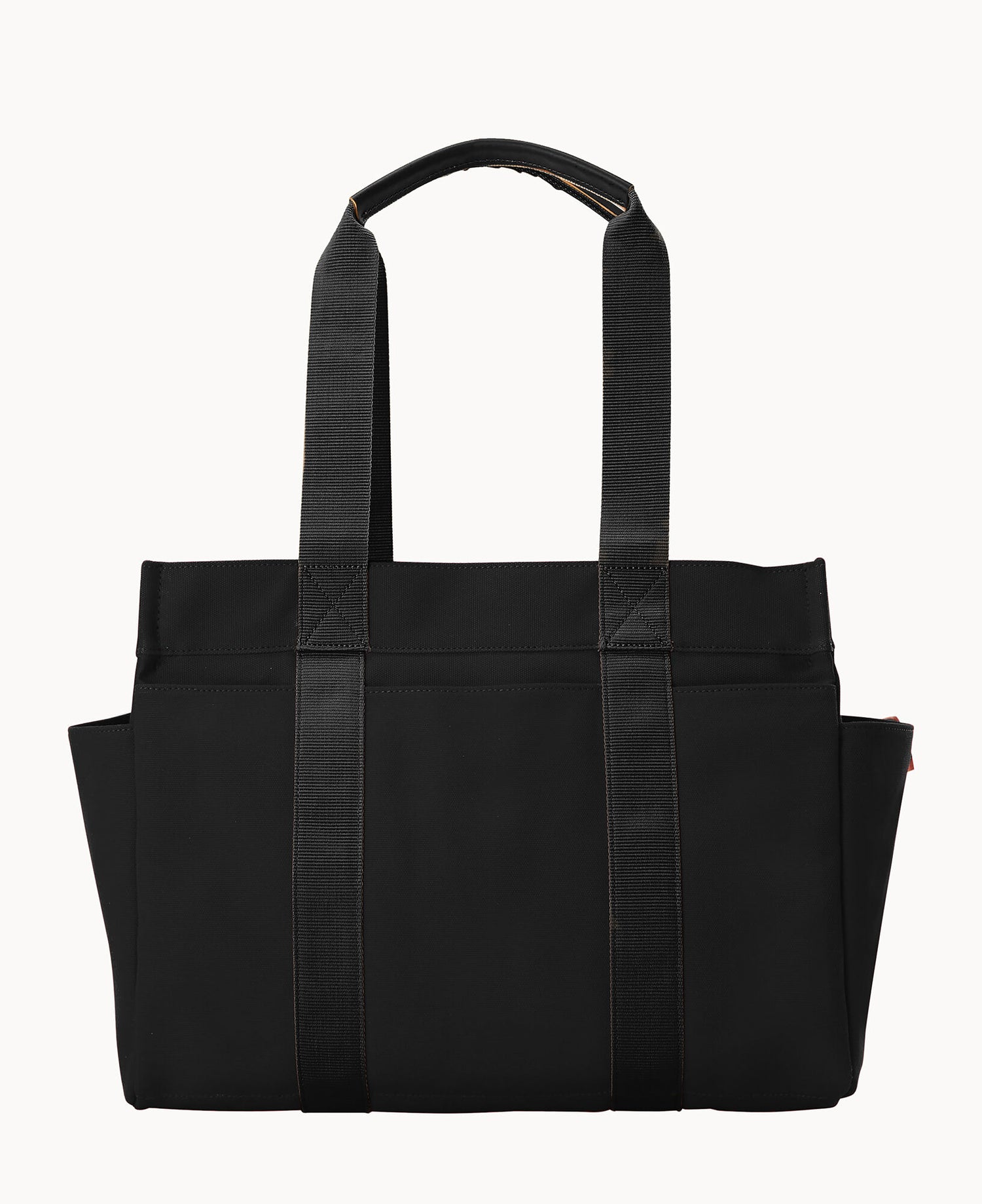 B2393G_CJBLPABL_ALT3