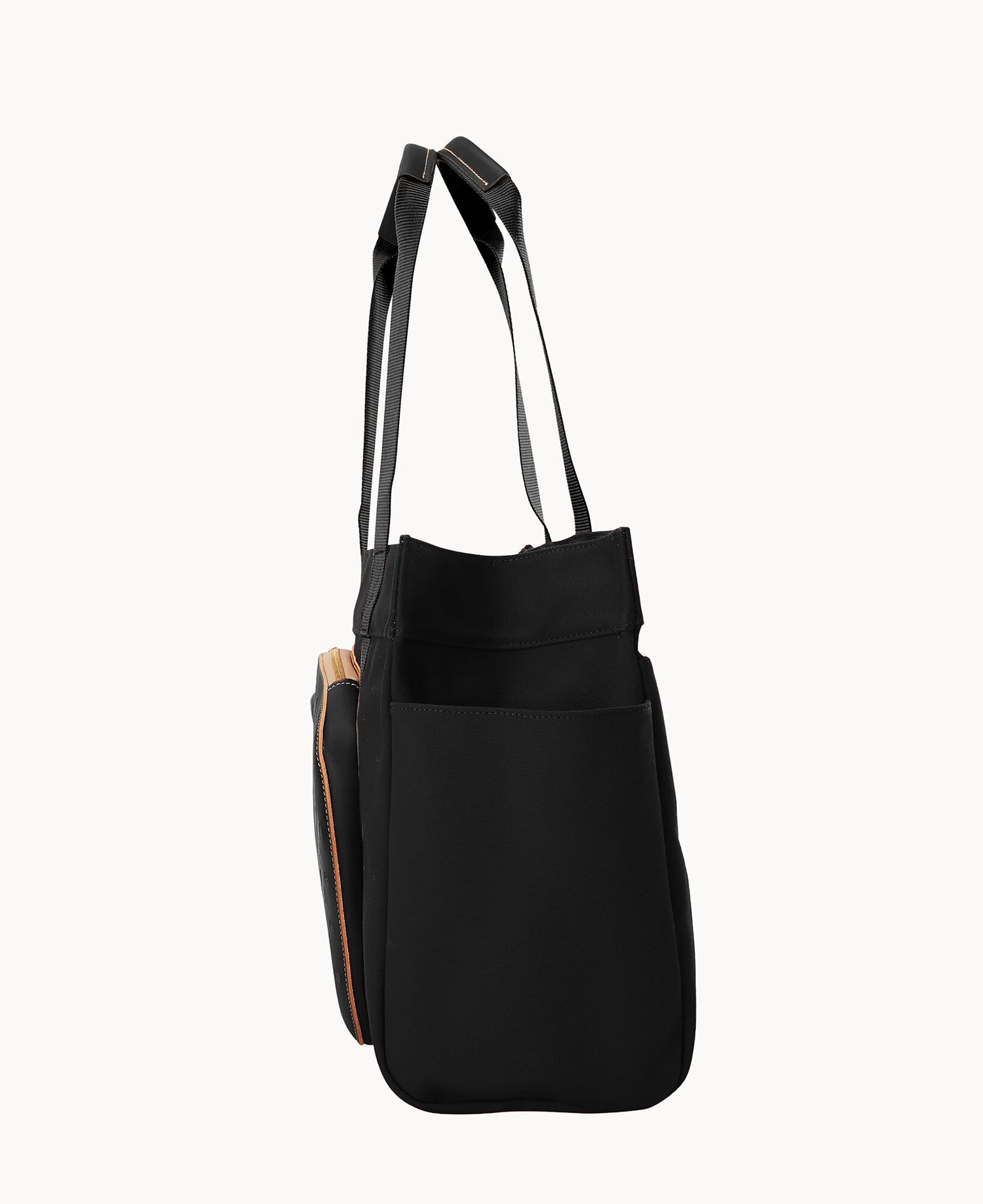 B2393G_CJBLPABL_ALT4