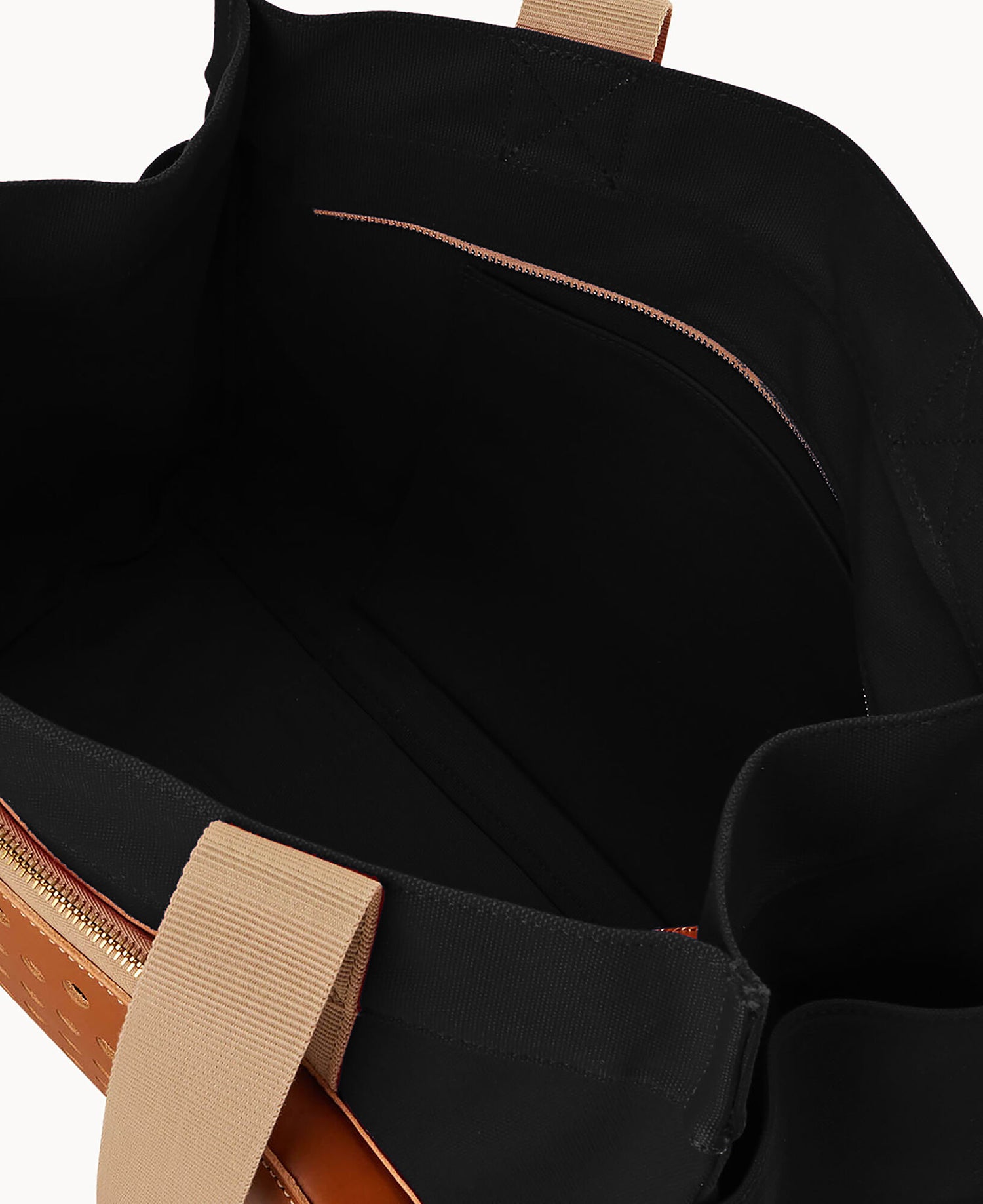 B2393G_CJBLPACM_ALT2