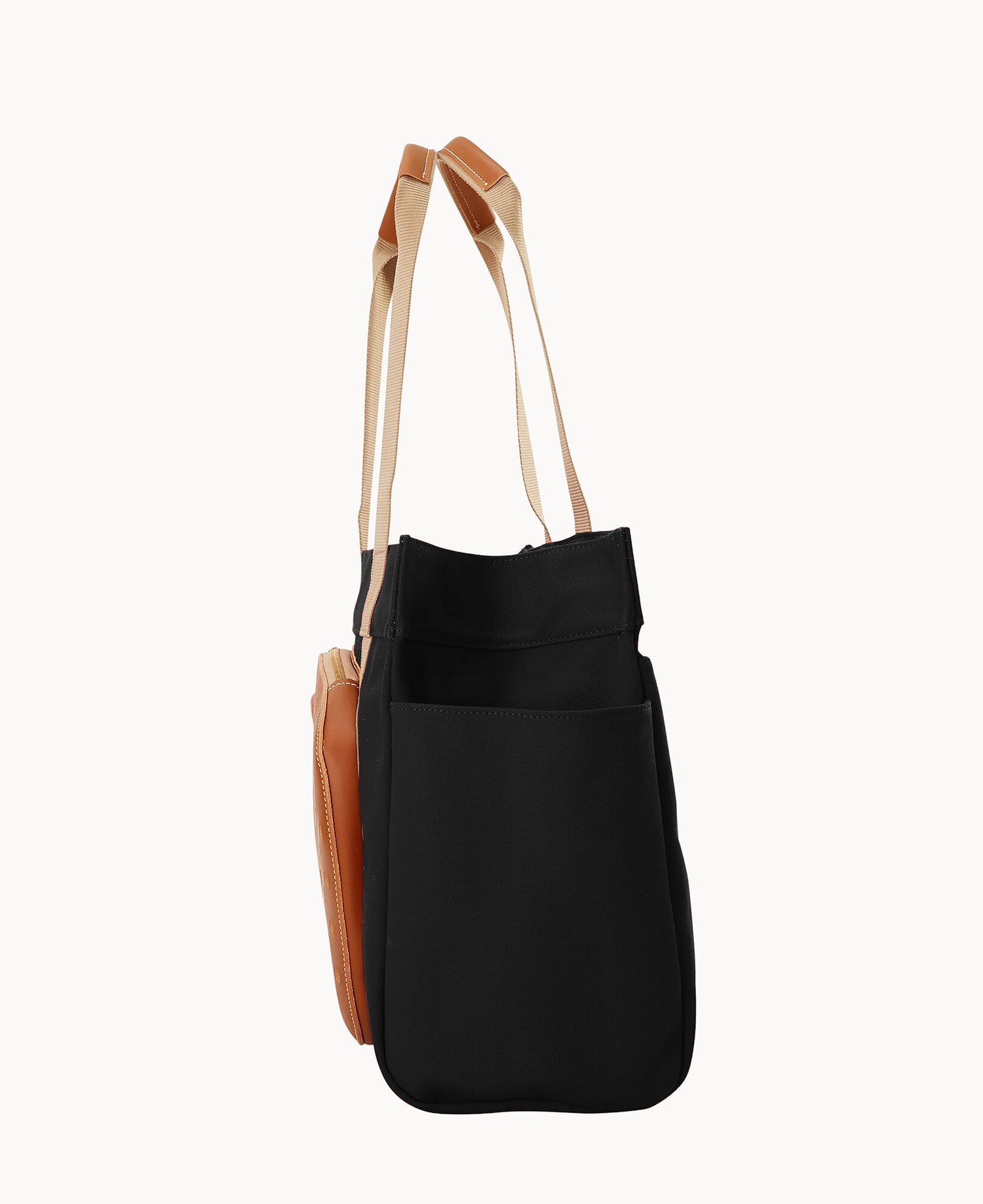 B2393G_CJBLPACM_ALT4