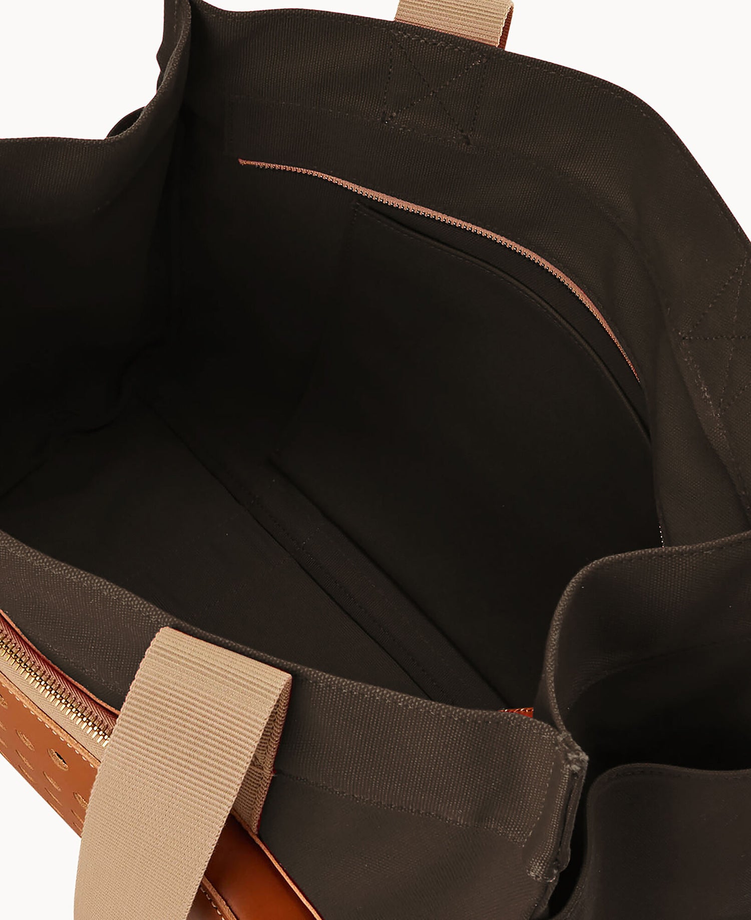 B2393G_CJBNPACM_ALT2