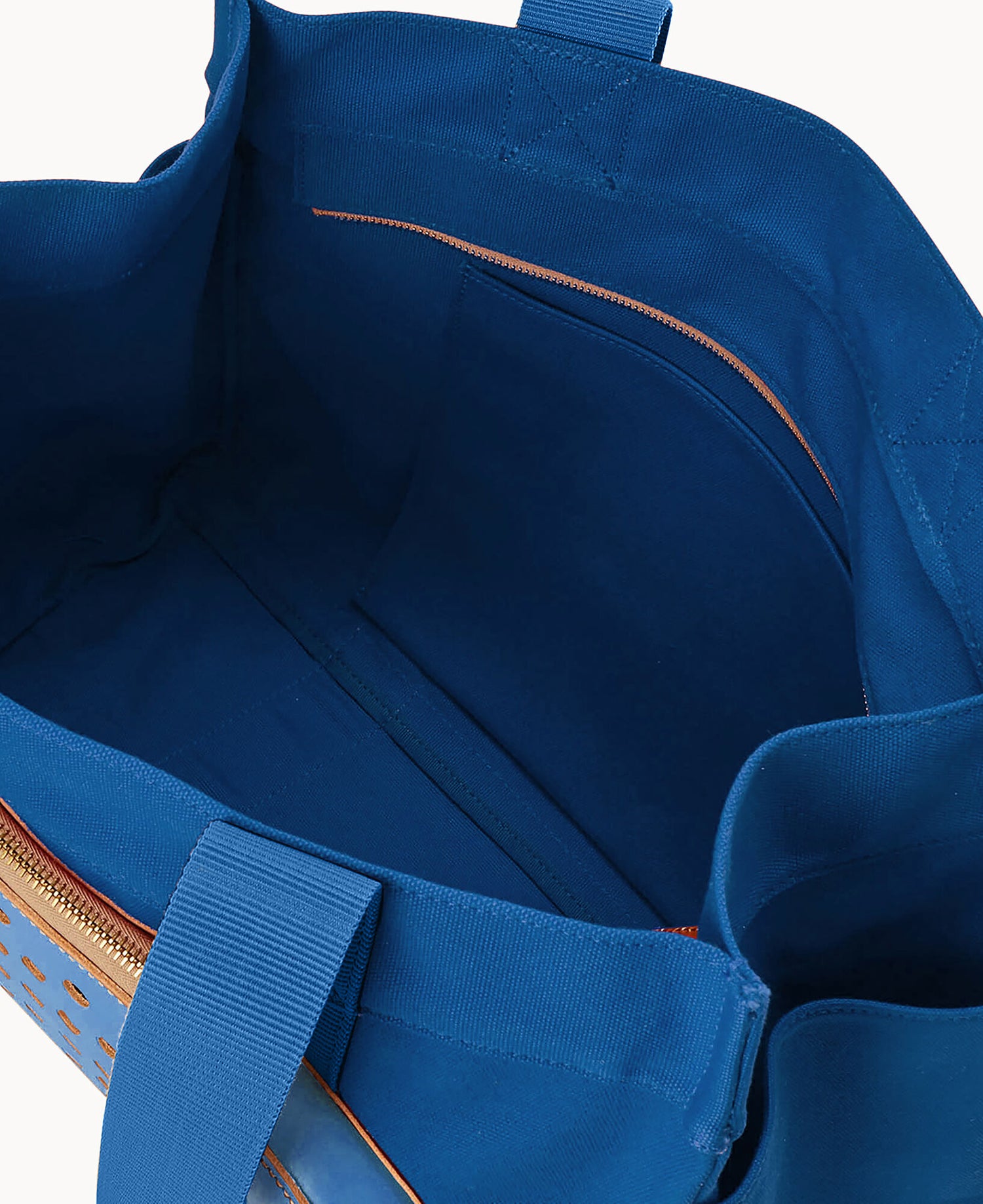 B2393G_CJFBPAXU_ALT2