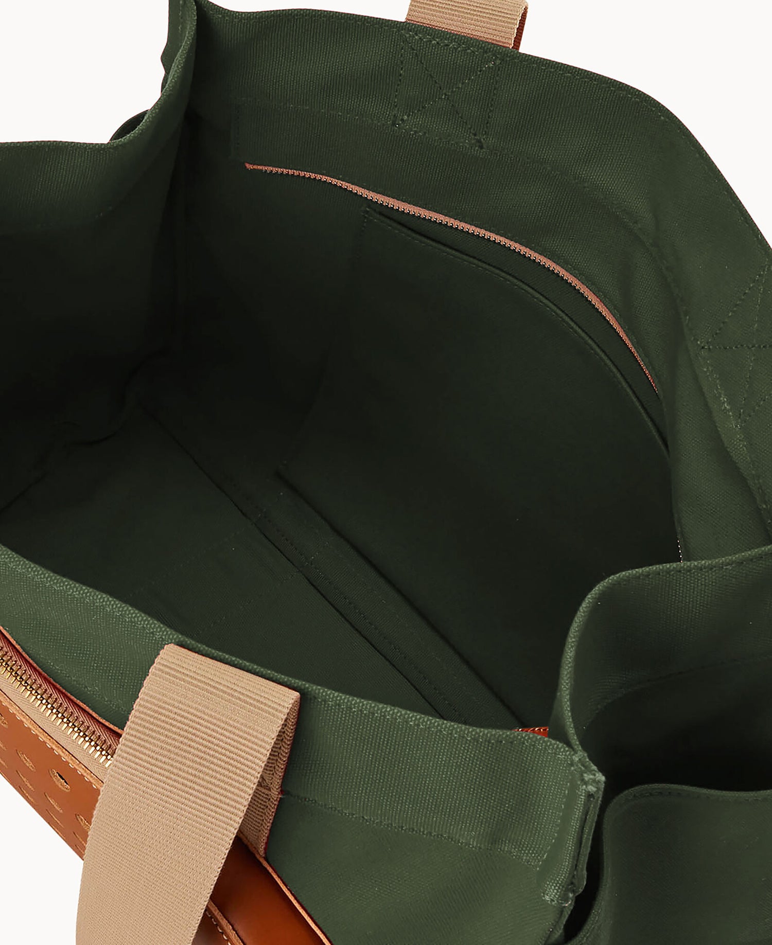 B2393G_CJFSPACM_ALT2