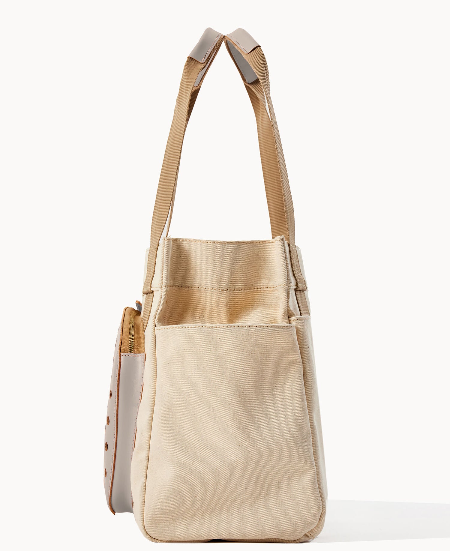 B2393G_CJNAPA8F_ALT4