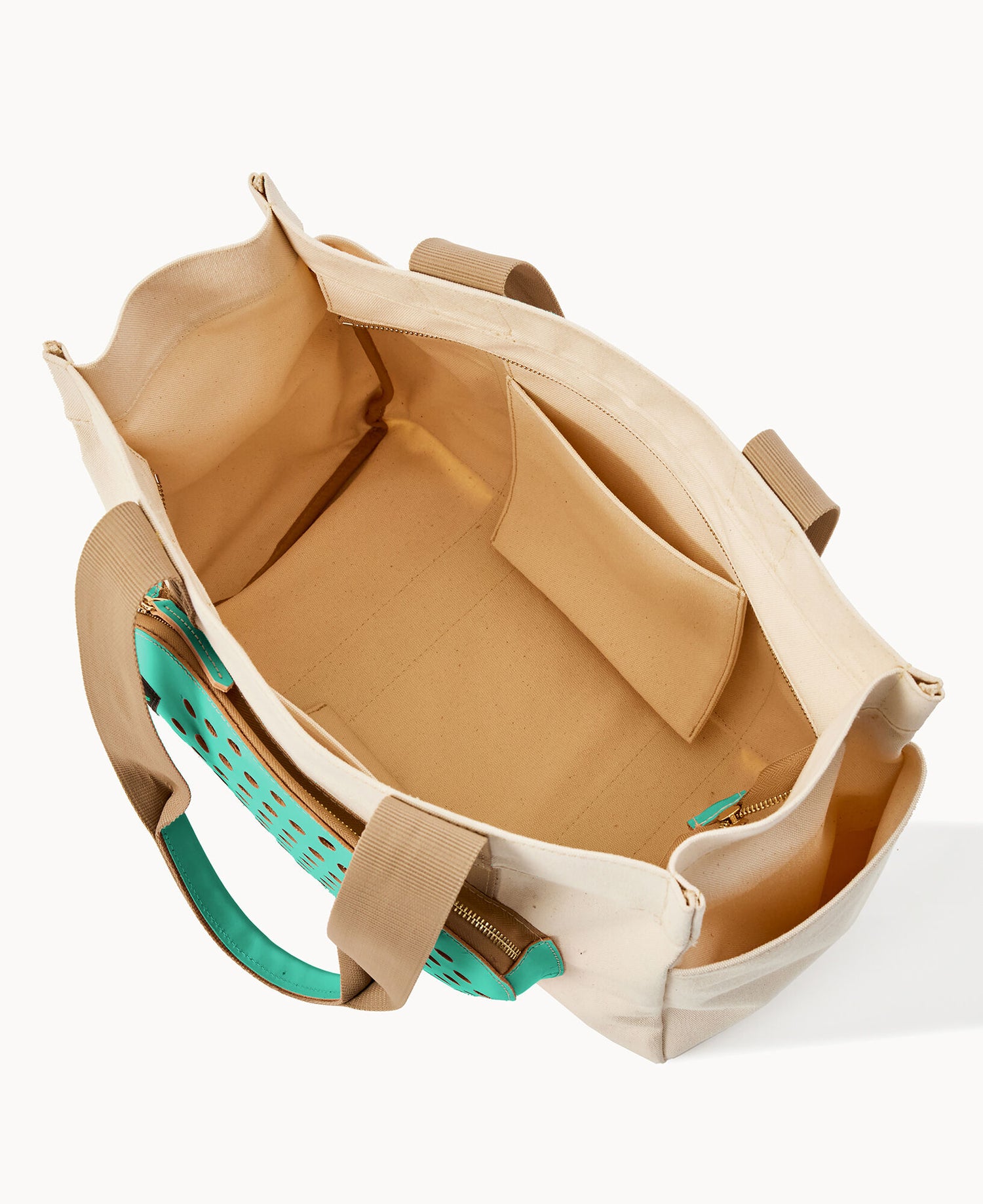 B2393G_CJNAPAAQ_ALT2