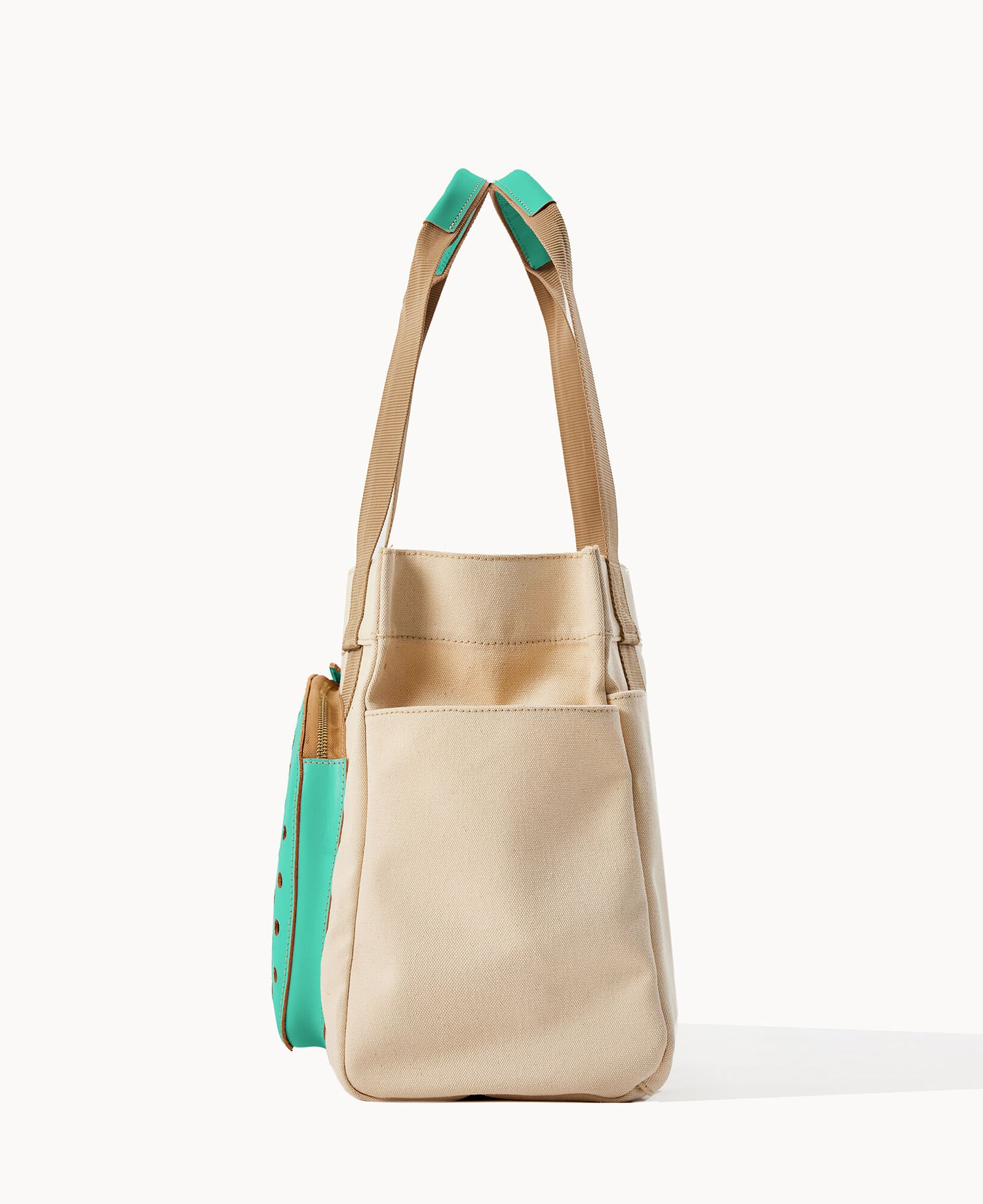 B2393G_CJNAPAAQ_ALT4