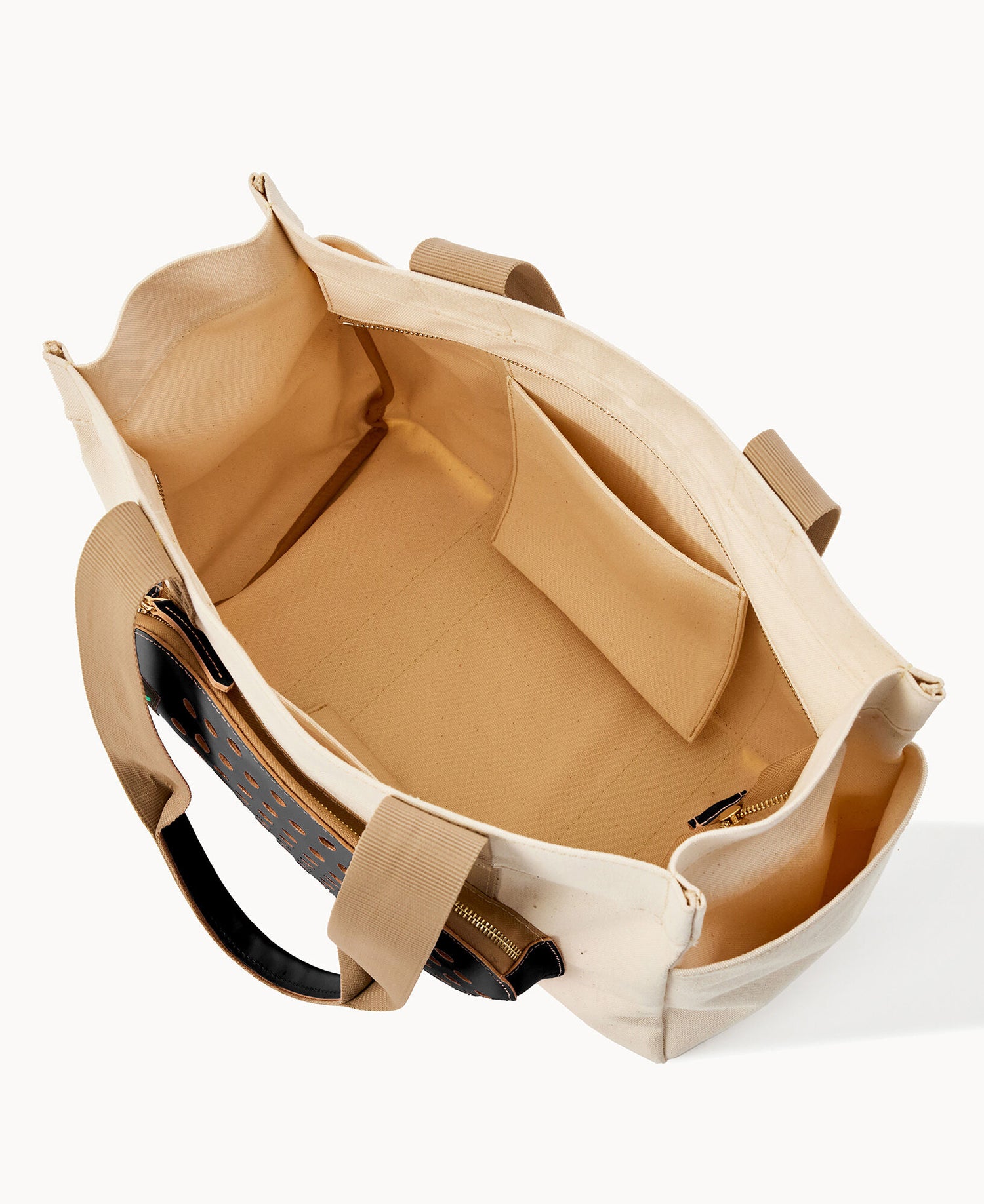 B2393G_CJNAPABL_ALT2