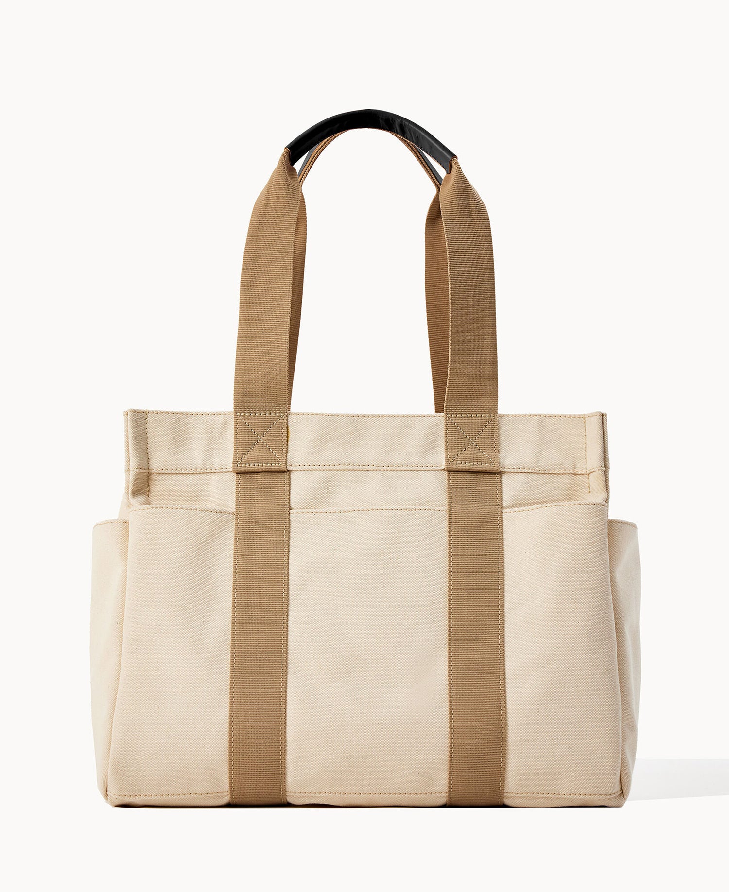 B2393G_CJNAPABL_ALT3