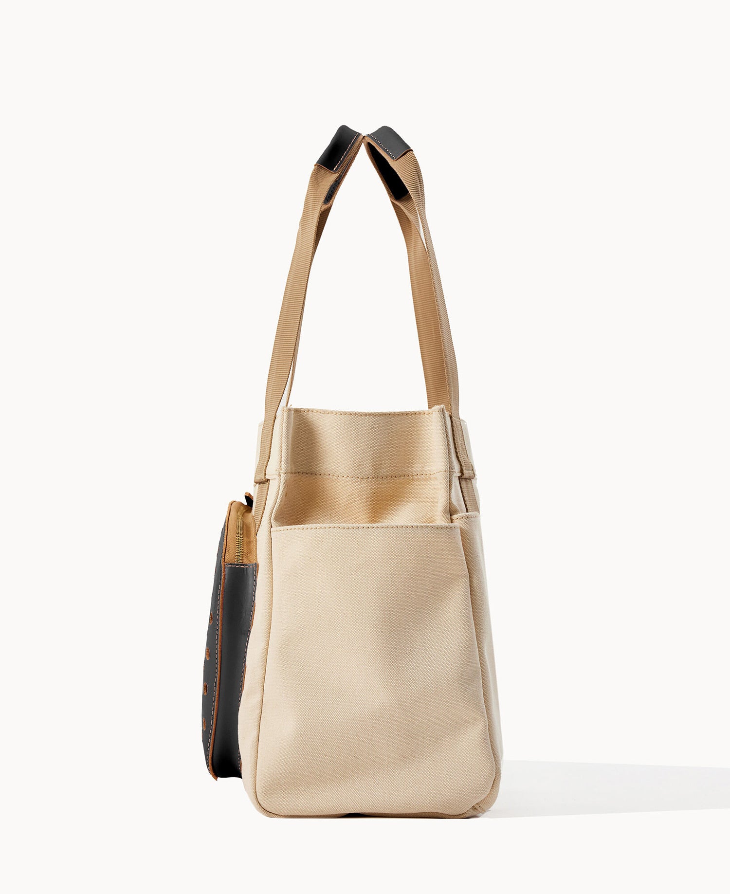 B2393G_CJNAPABL_ALT4