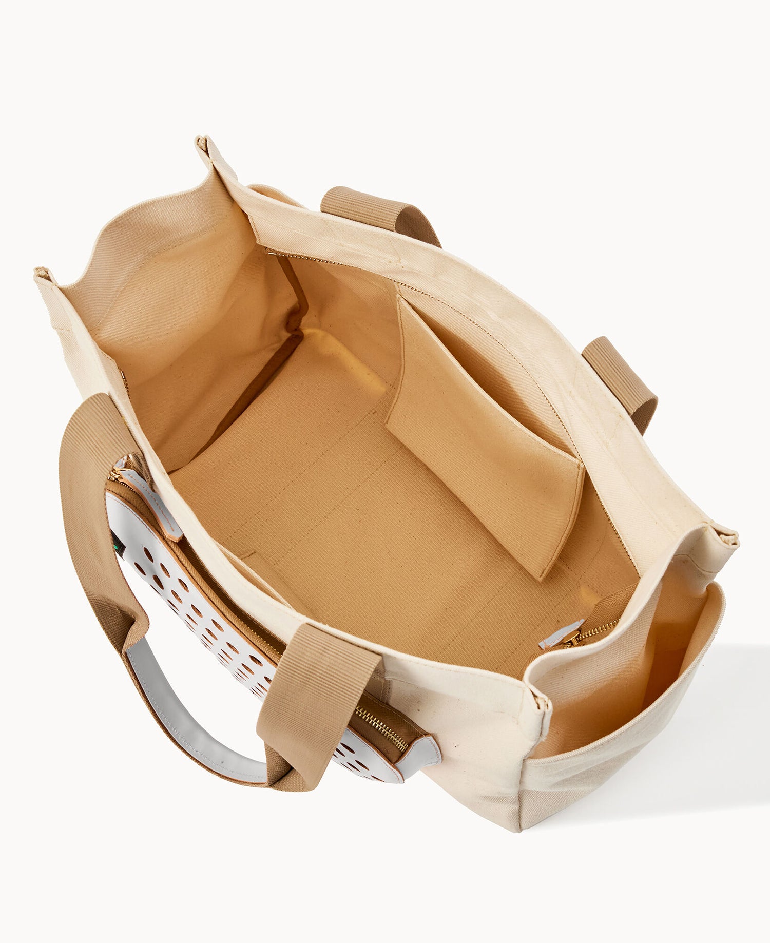 B2393G_CJNAPABO0001_ALT2