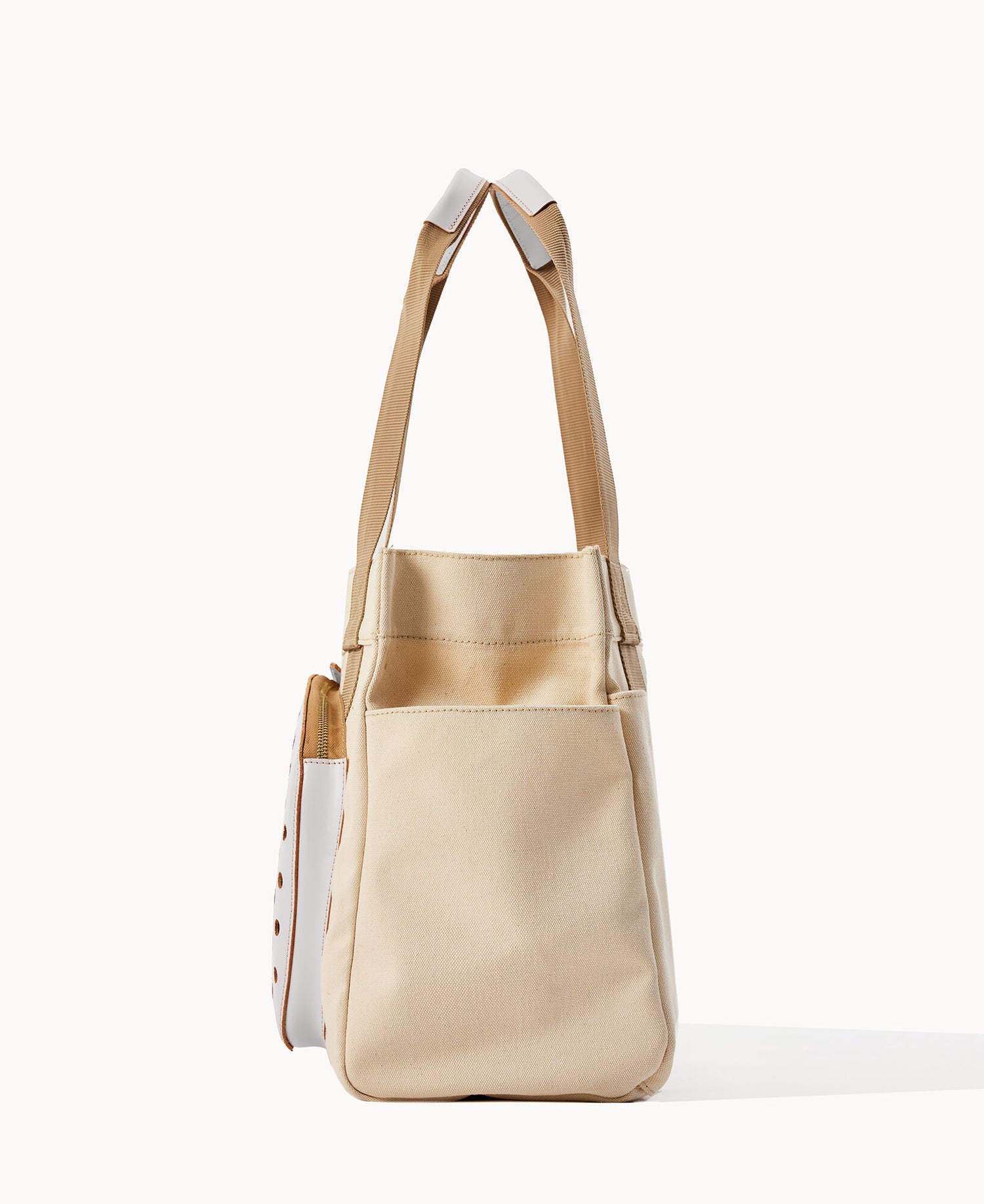 B2393G_CJNAPABO_ALT4