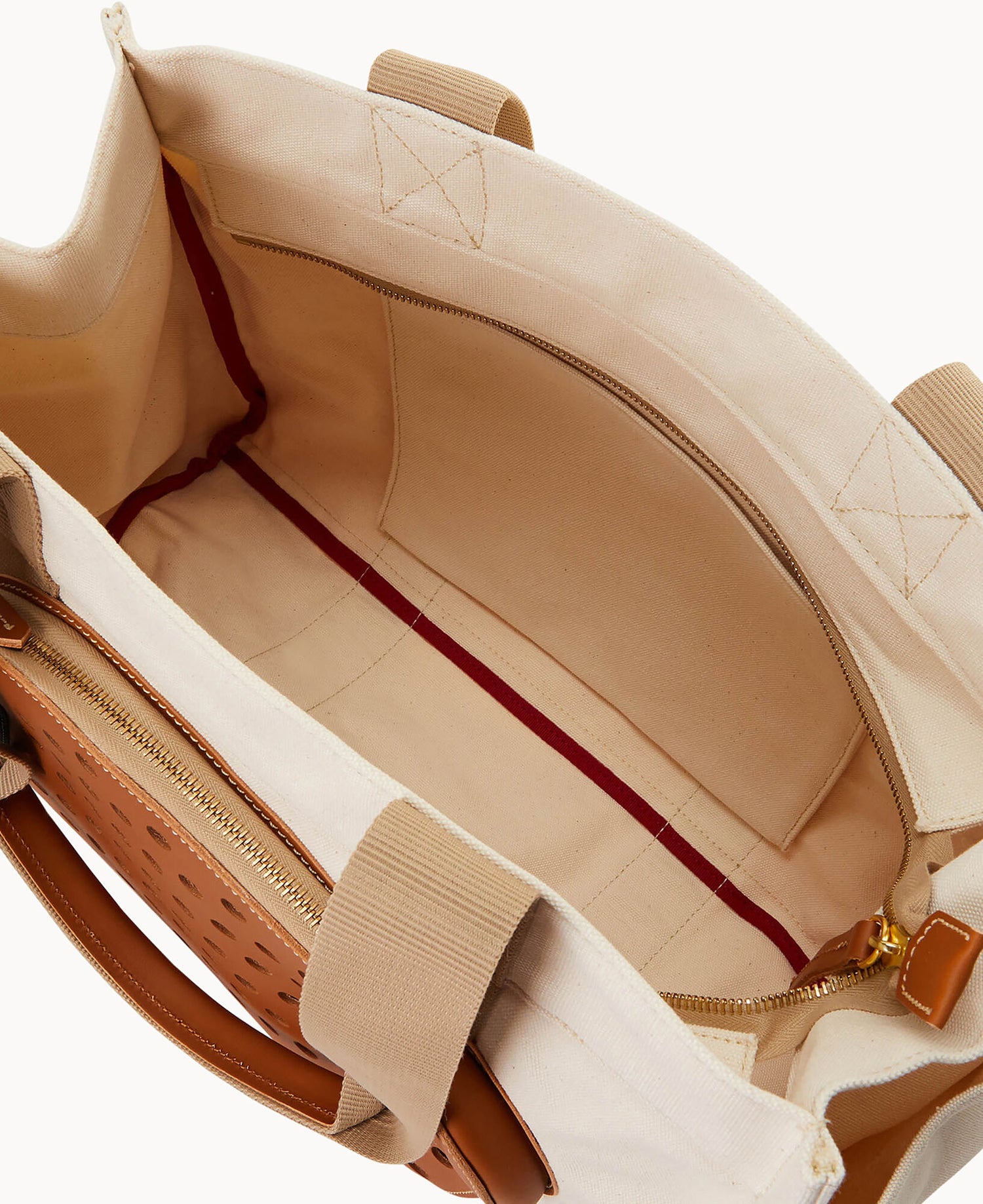 B2393G_CJNAPACM_ALT2