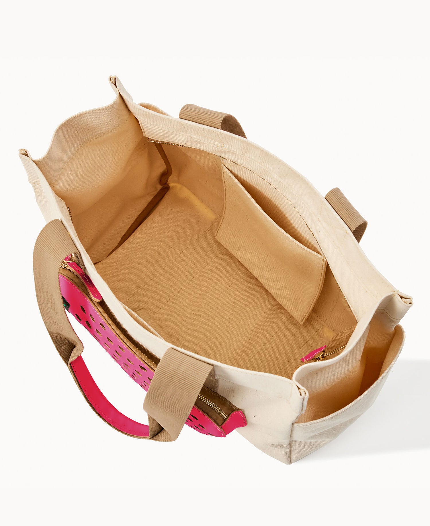 B2393G_CJNAPAHP_ALT2