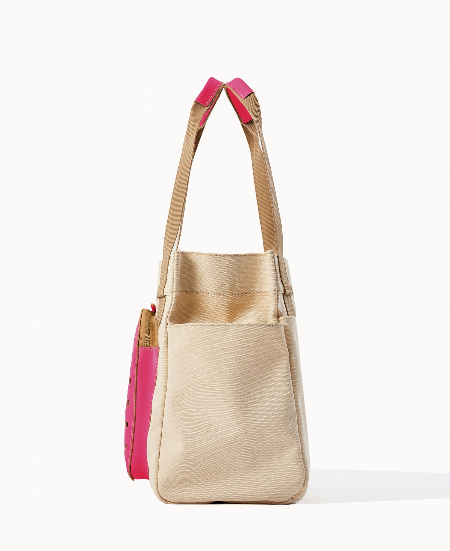 B2393G_CJNAPAHP_ALT4