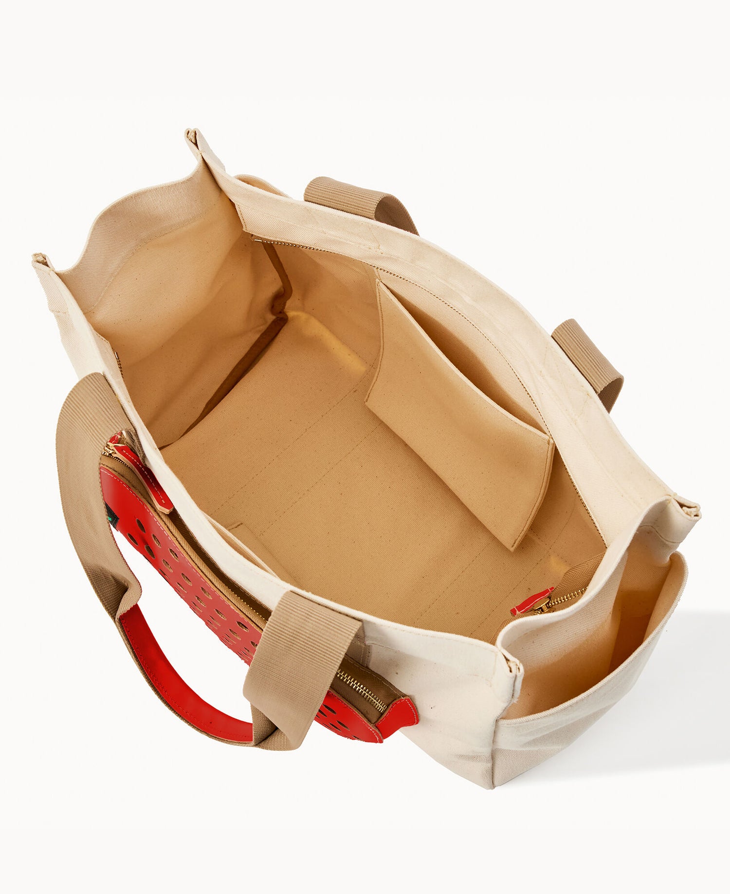 B2393G_CJNAPARD_ALT2