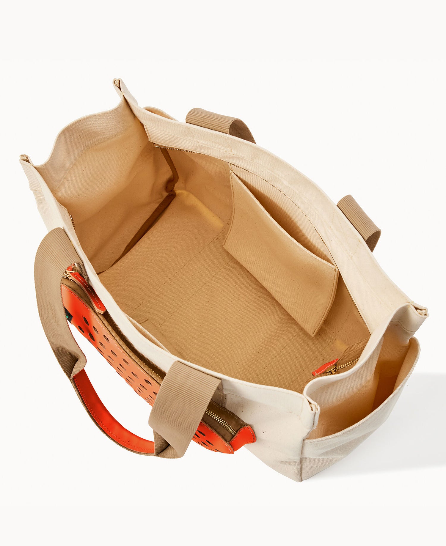 B2393G_CJNAPATG_ALT2