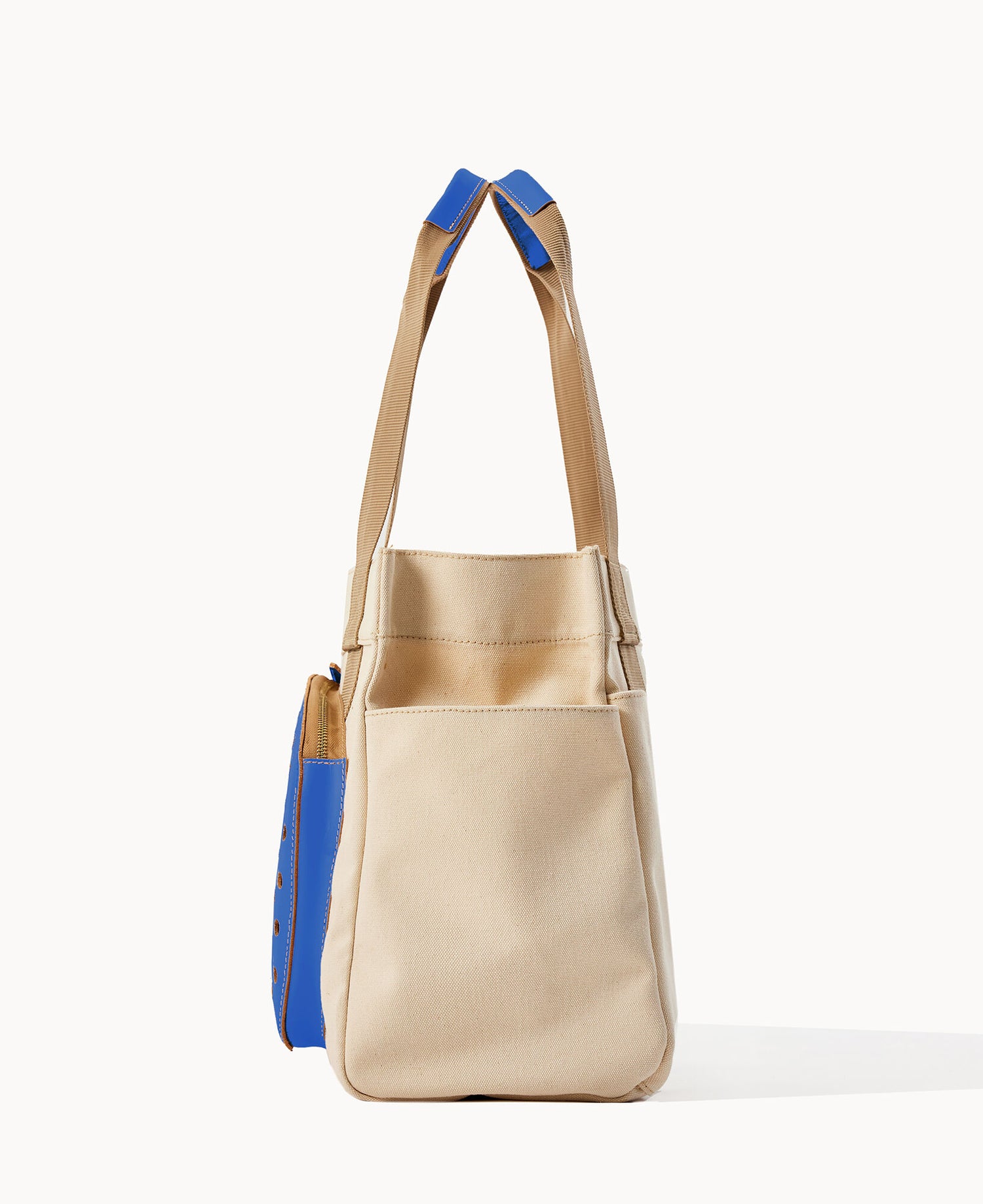 B2393G_CJNAPAXU_ALT4