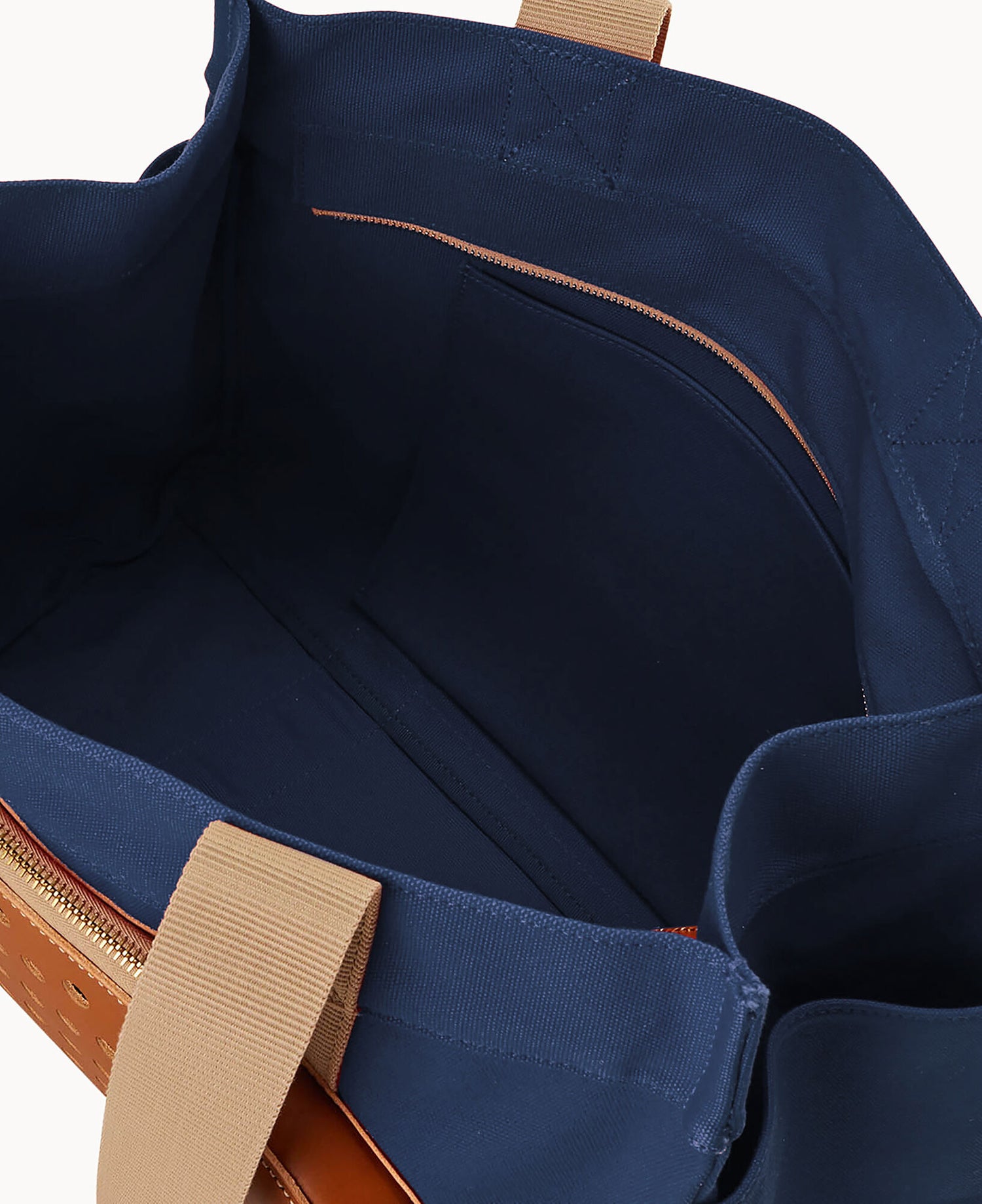 B2393G_CJNVPACM_ALT2