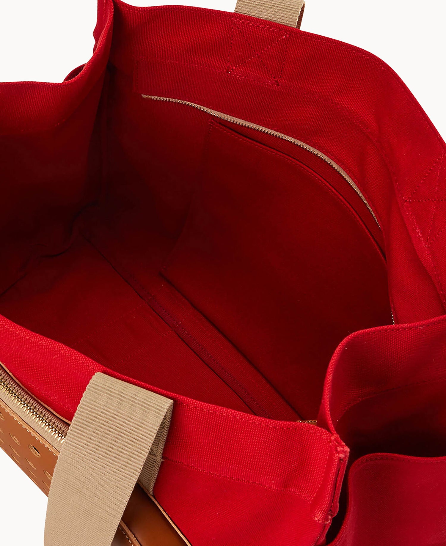 B2393G_CJRDPACM_ALT2