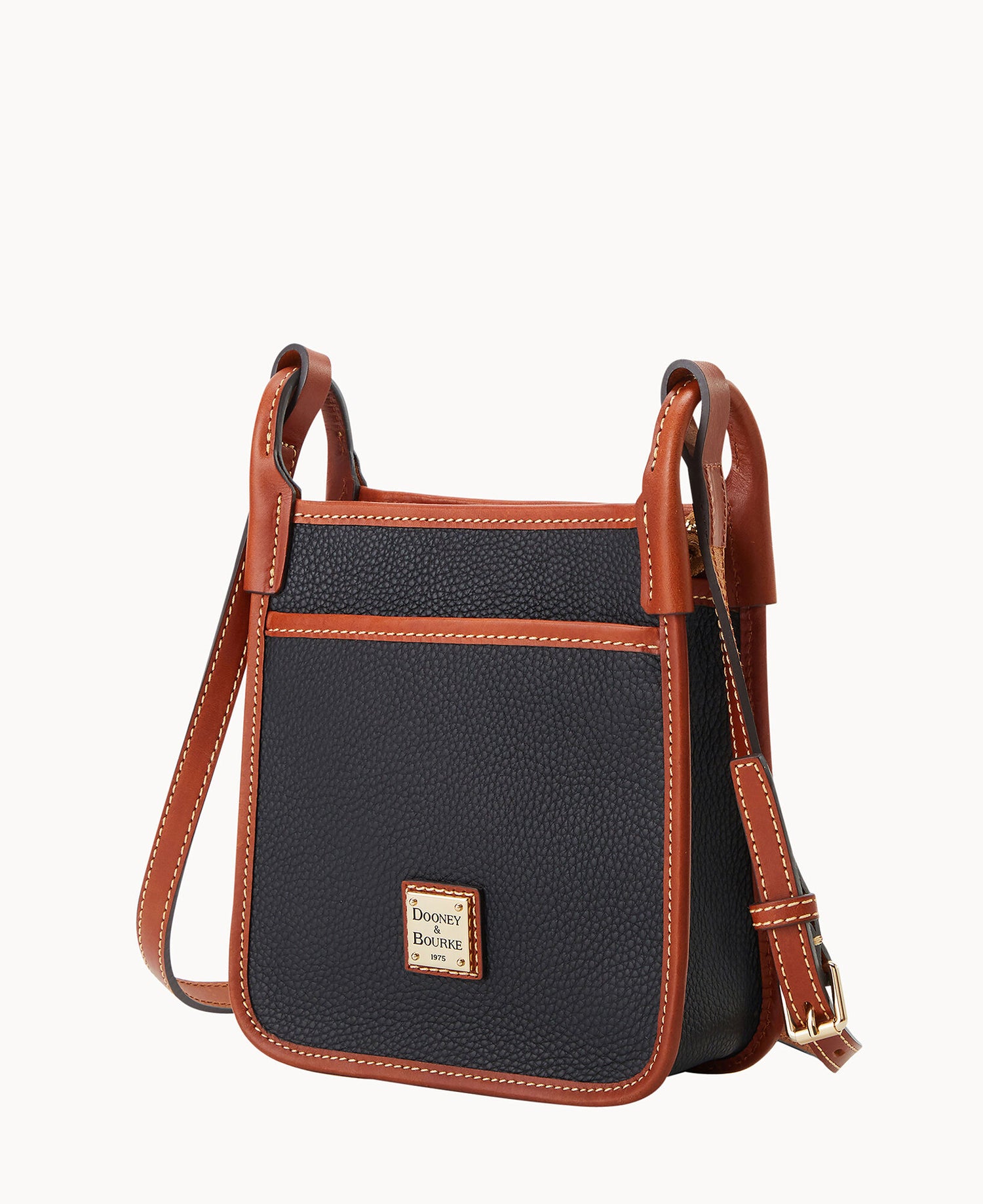 B2396G_AWBLPATN_ALT1