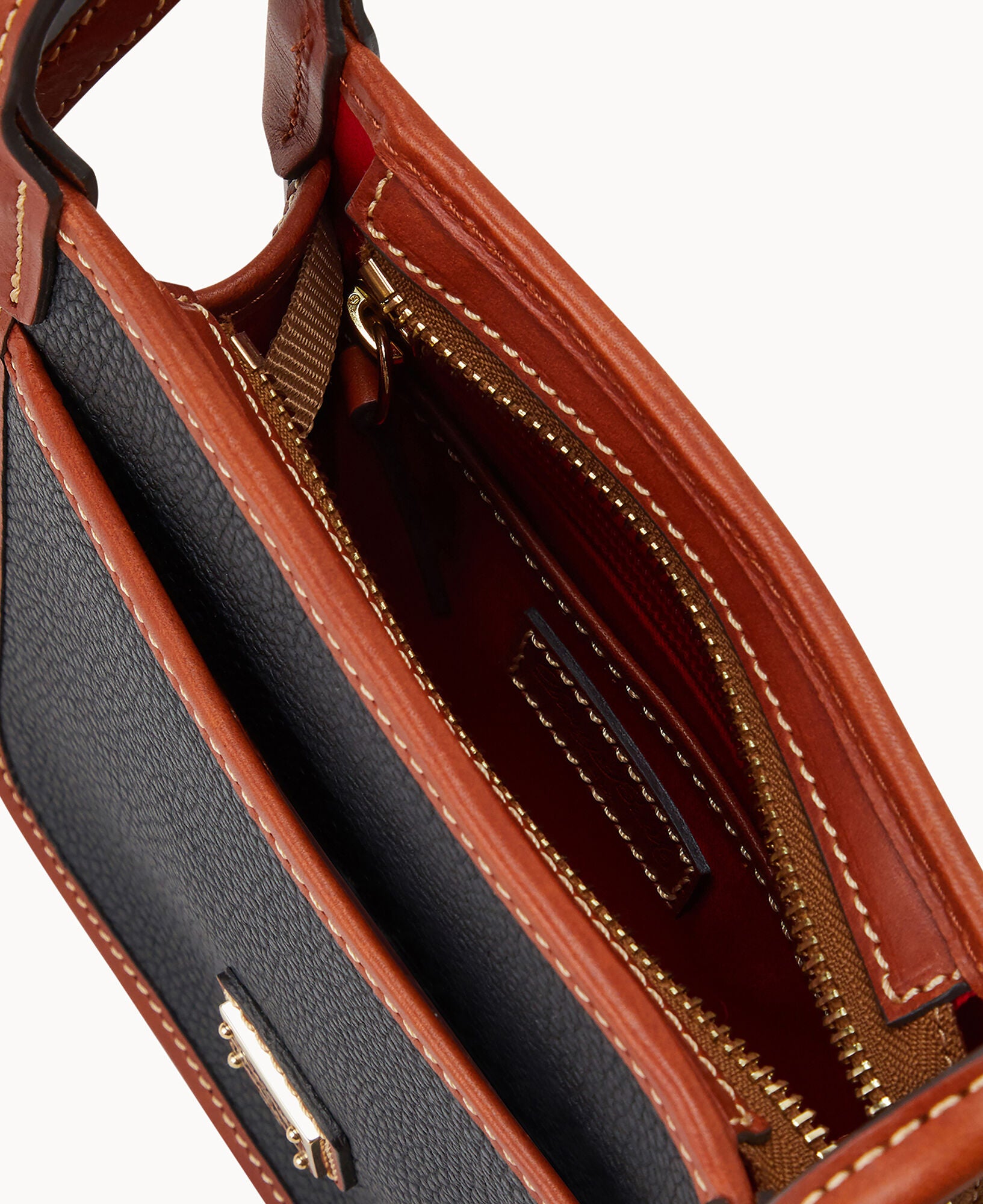 Pebble Grain Letter Carrier – ILoveDooney