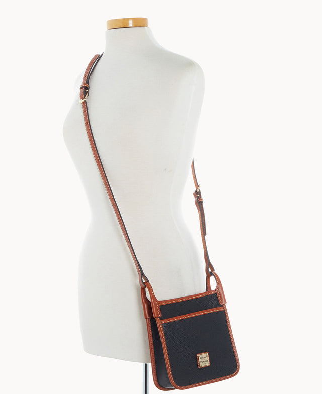 B2396G_AWBLPATN_ALT4