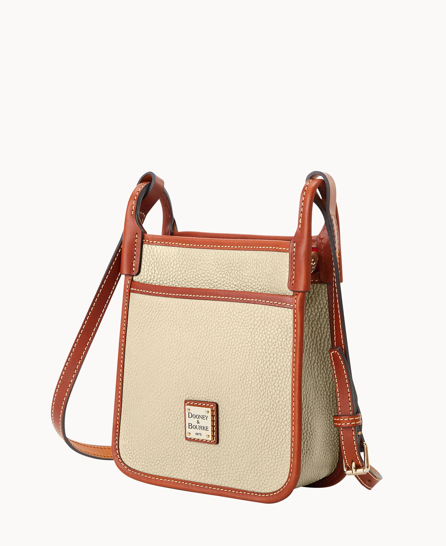 B2396G_AWBOPATN_ALT1