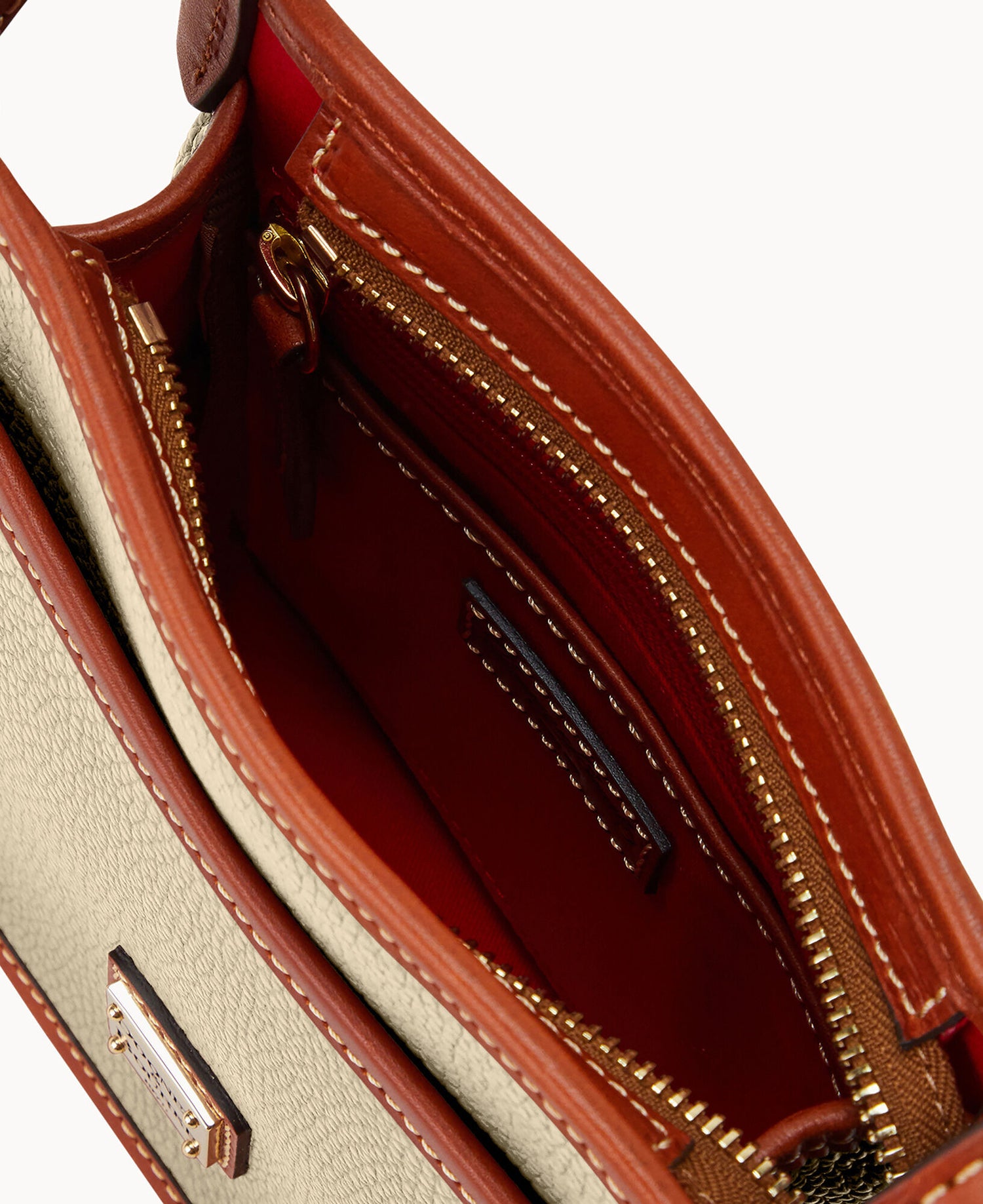 B2396G_AWBOPATN_ALT2