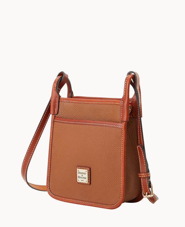 B2396G_AWCAPATN_ALT1