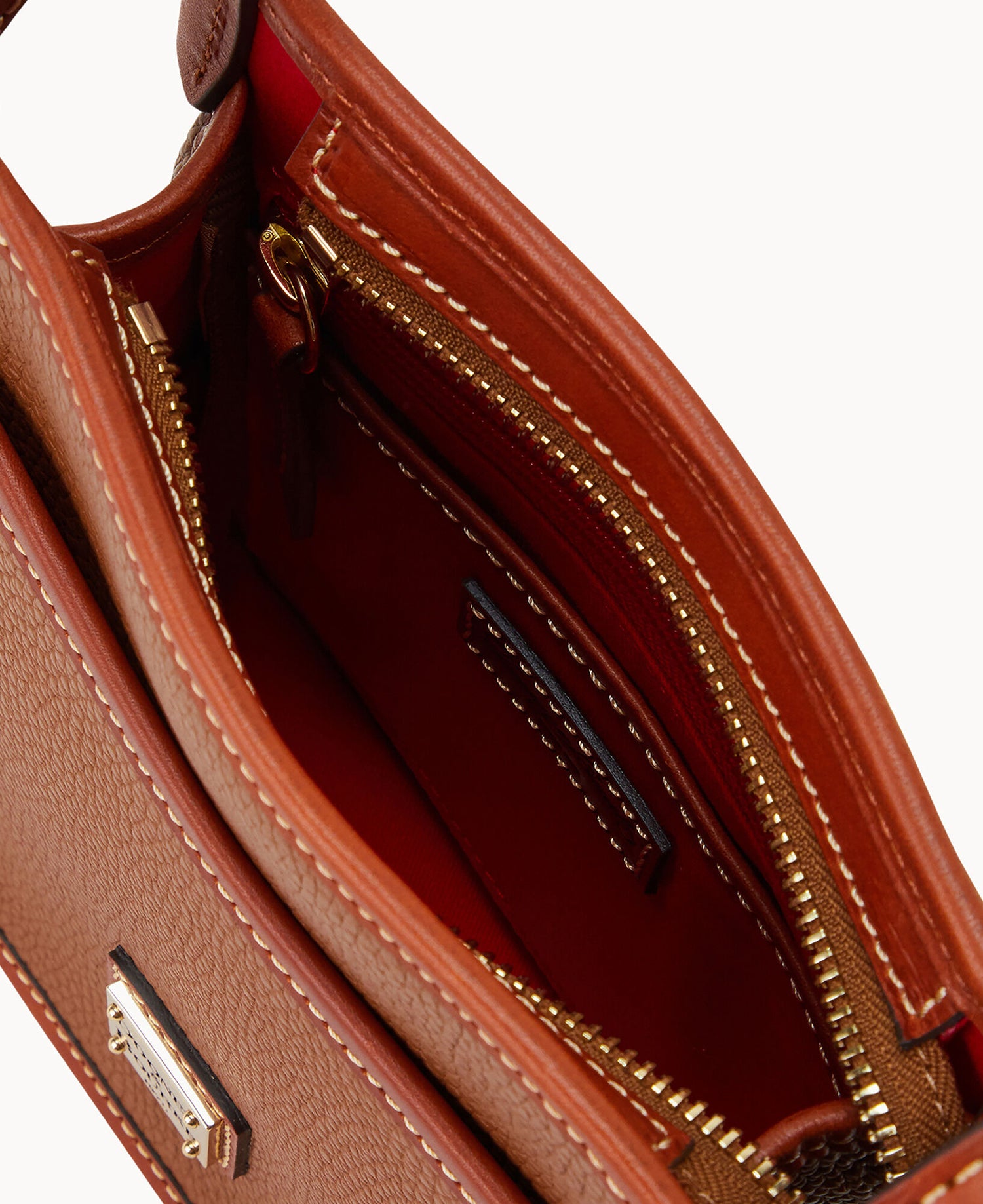 B2396G_AWCAPATN_ALT2