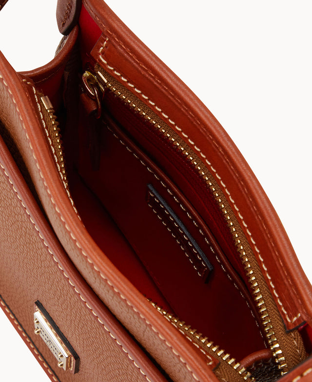 B2396G_AWCAPATN_ALT2