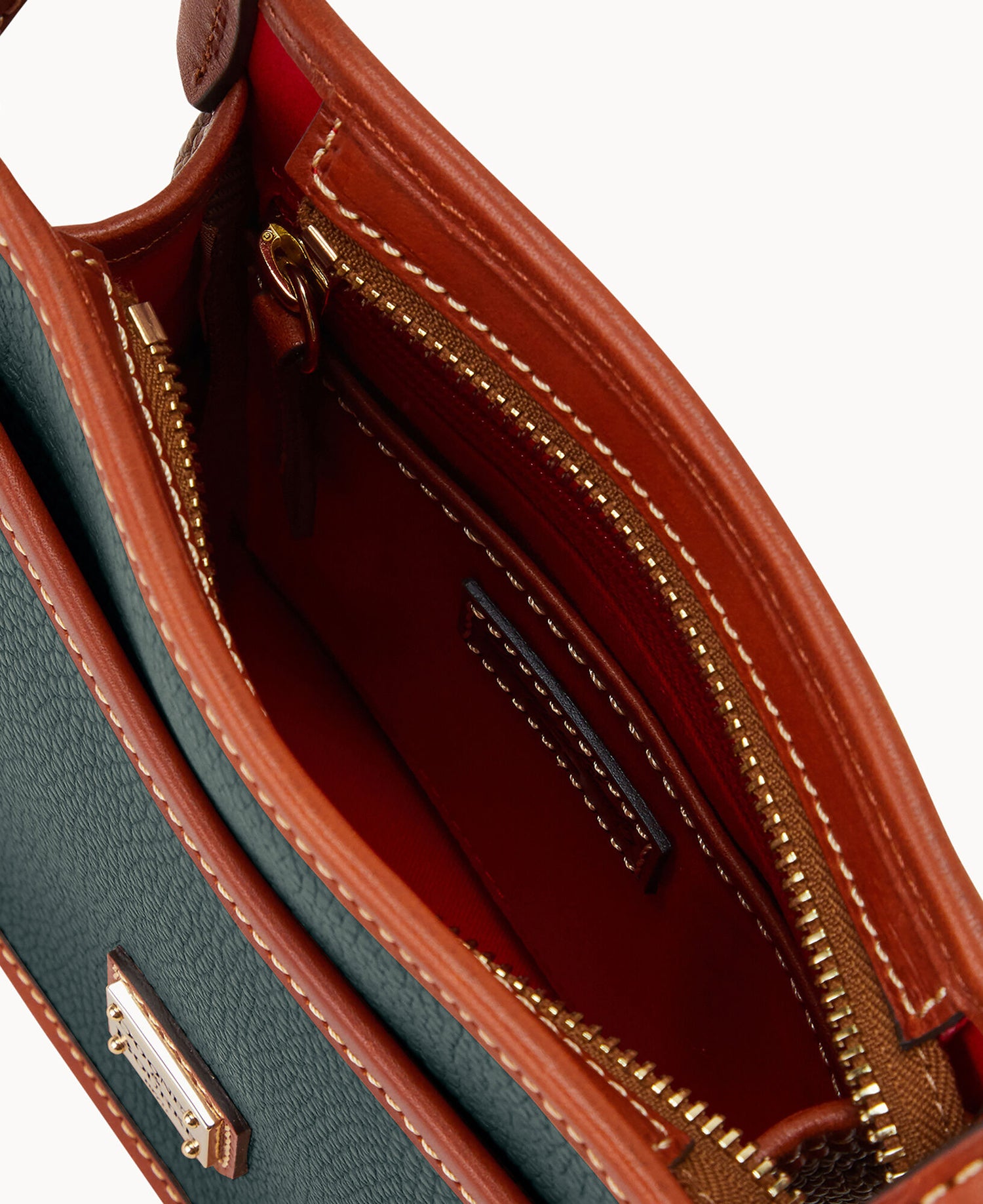 B2396G_AWFSPATN_ALT2