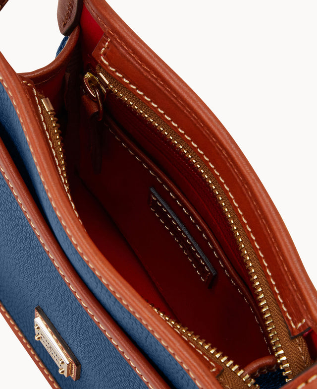 B2396G_AWJEPATN_ALT2